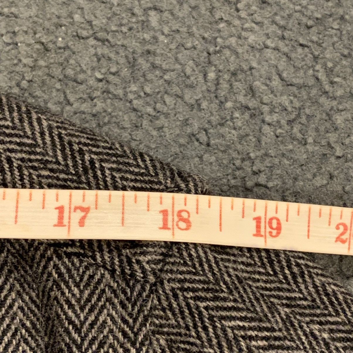 Taylor Stitch Taylor Stitch The Explorer Overshirt Size US M / EU 48-50 / 2 - 7 Thumbnail