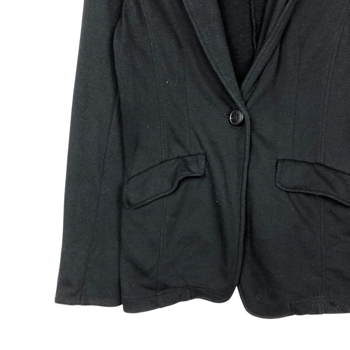 Japanese Brand 📌Limited Edition Atsuro Tayama Cropped Chore Jacket Size US M / EU 48-50 / 2 - 5 Thumbnail