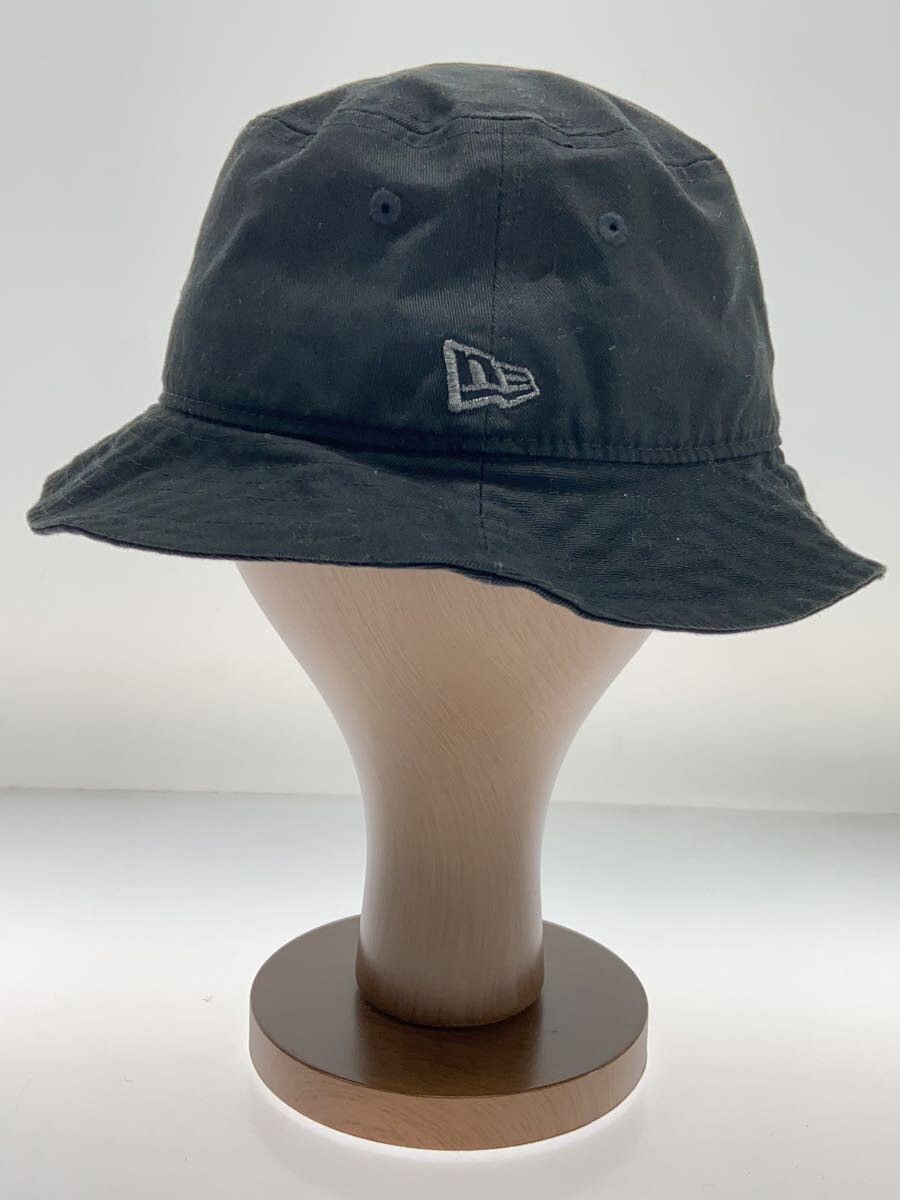 Yohji Yamamoto YOHJIYAMAMOTONEW ERA × Y's Hat Size ONE SIZE - 2 Thumbnail