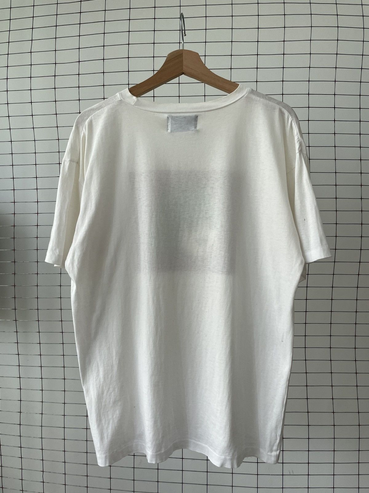 Kenzo Vintage Kenzo T-Shirt Size US L / EU 52-54 / 3 - 4 Thumbnail