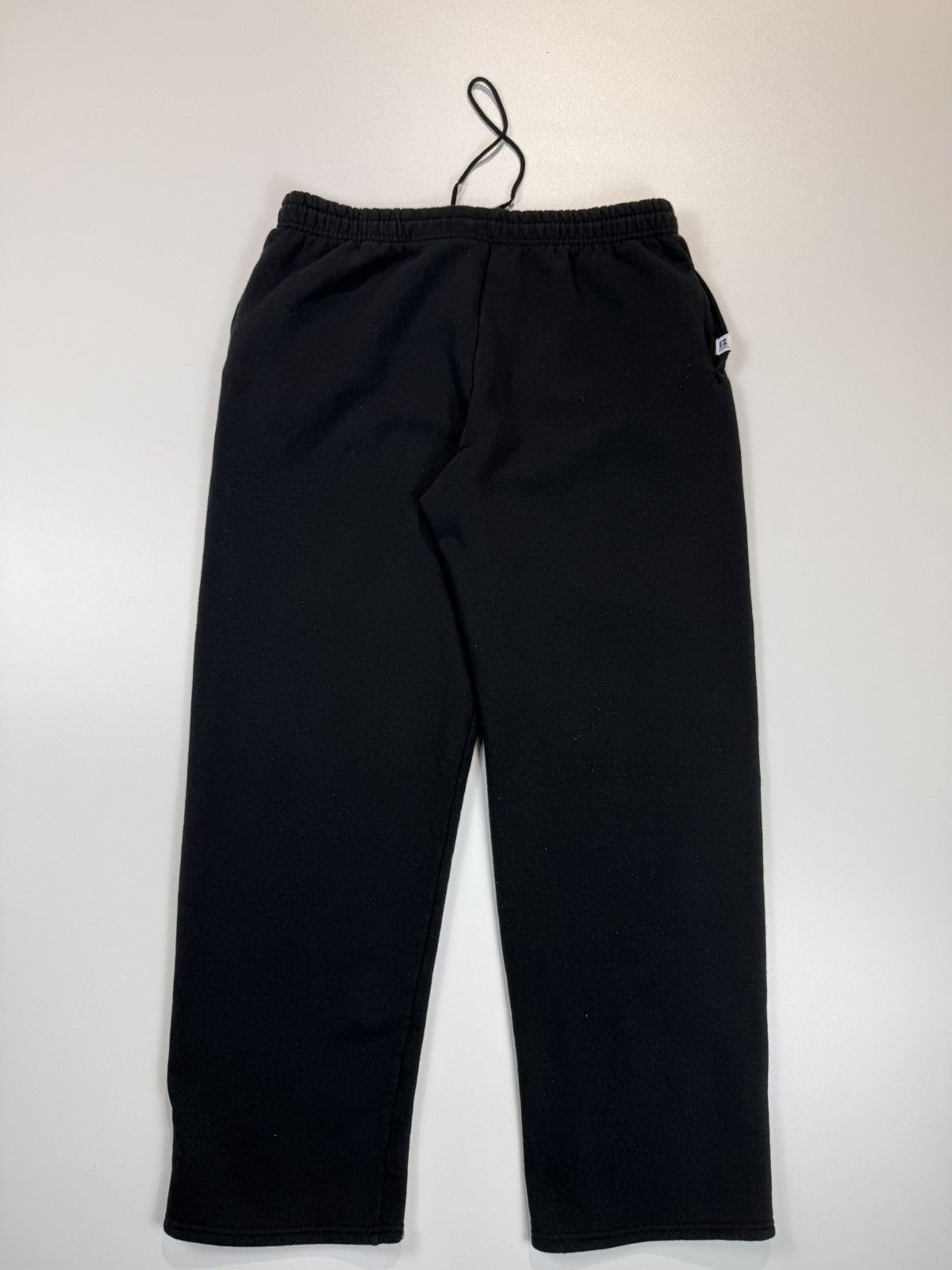 Russell Athletic Russel Sweat Pants straight Leg Size US 38 / EU 54 - 1 Thumbnail