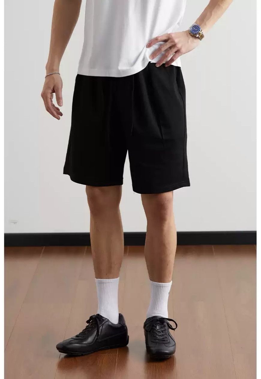 Other Men’s Summer Gym Shorts Size US 30 / EU 46 - 5 Thumbnail