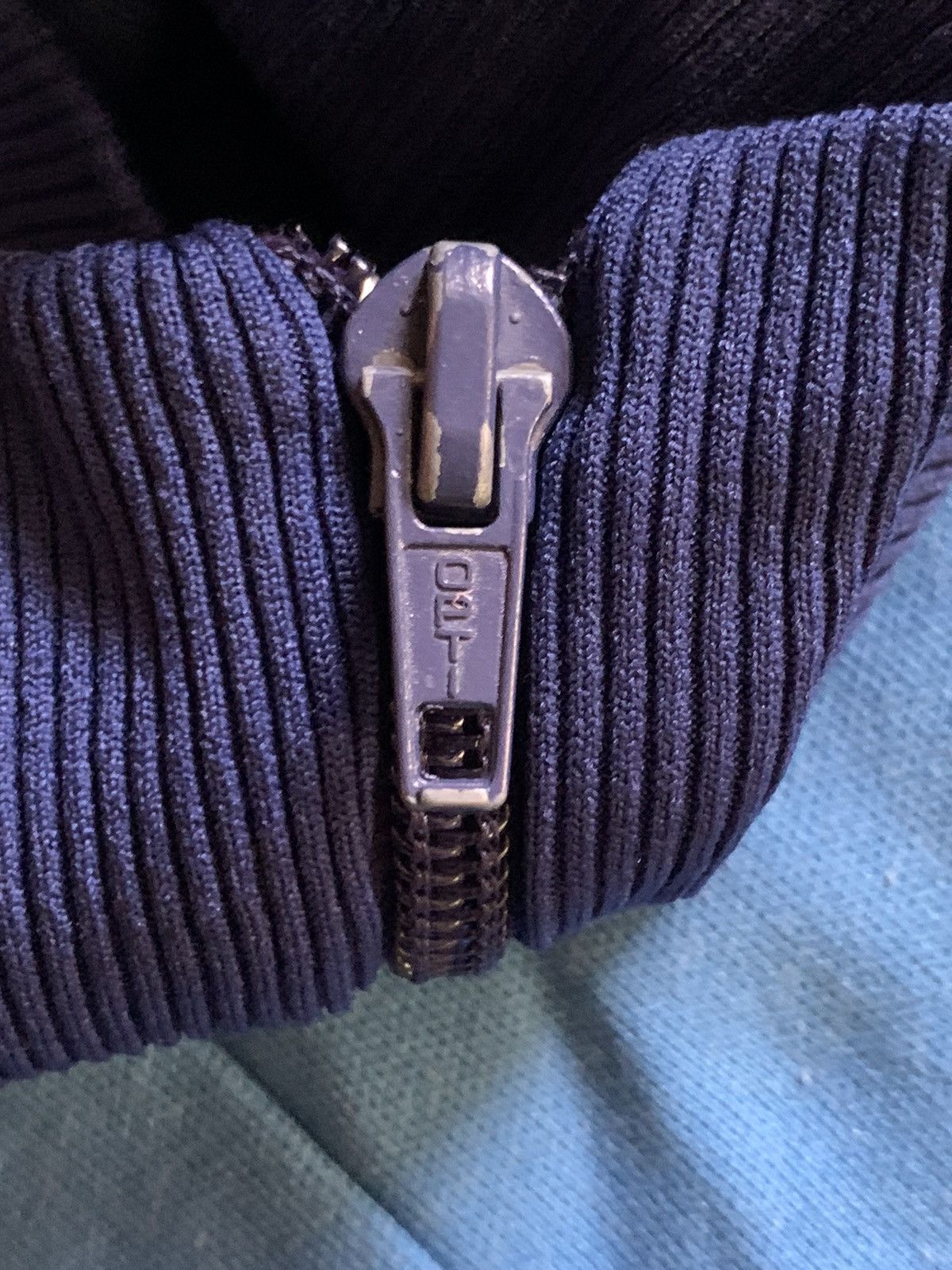 Adidas × Vintage Adidas Vintage Waist Germany 80s Size US M / EU 48-50 / 2 - 12 Thumbnail