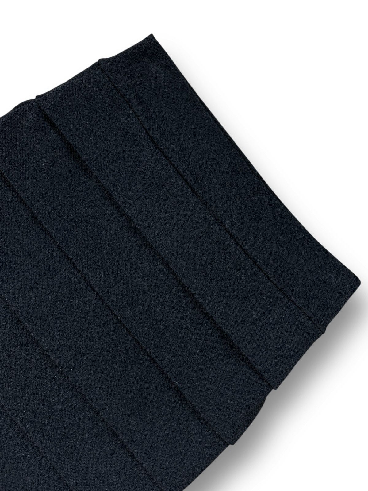 Ganni Ganni Tiered Skirt Women’s Size S Size 28" / US 6 / IT 42 - 8 Thumbnail