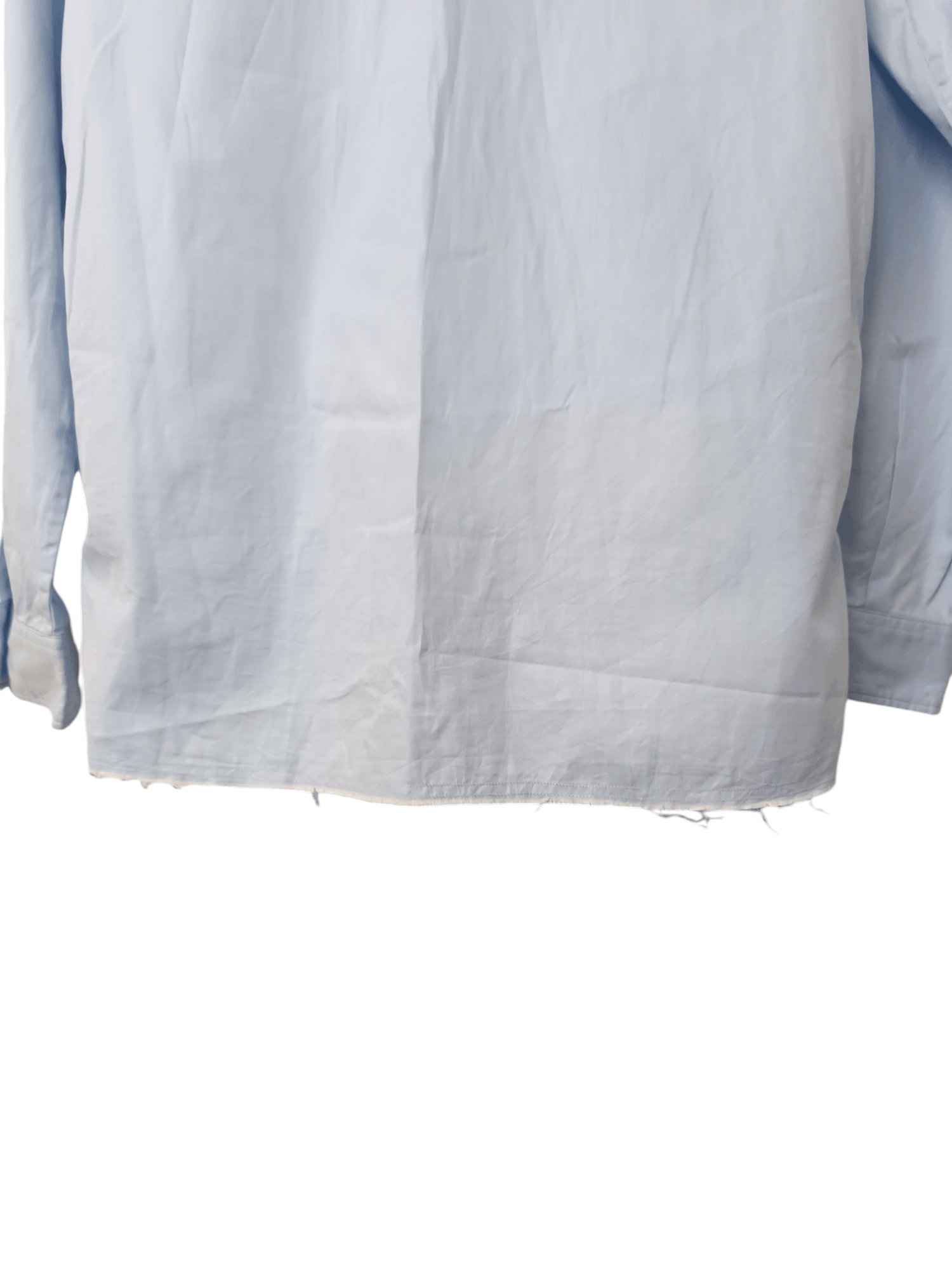 Golden Goose Golden Goose Venezia shirts Size US S / EU 44-46 / 1 - 3 Thumbnail
