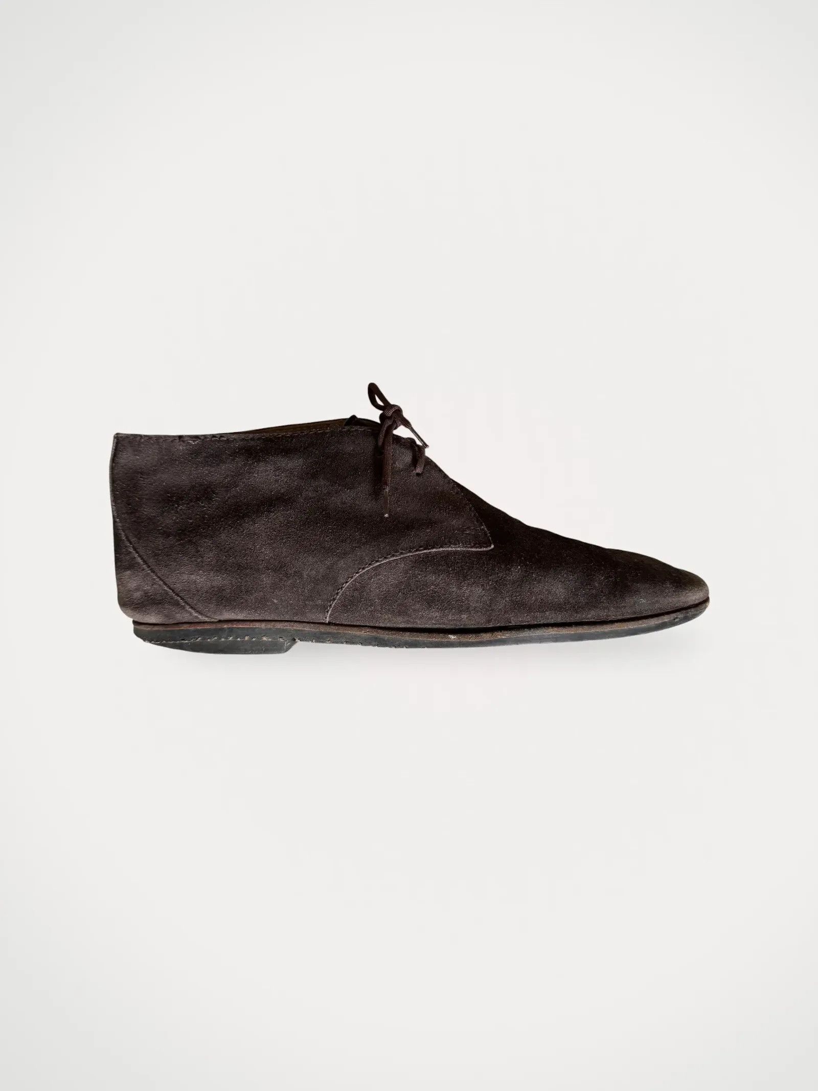 Marni Marni Boots Size US 11 / EU 44 - 1 Thumbnail