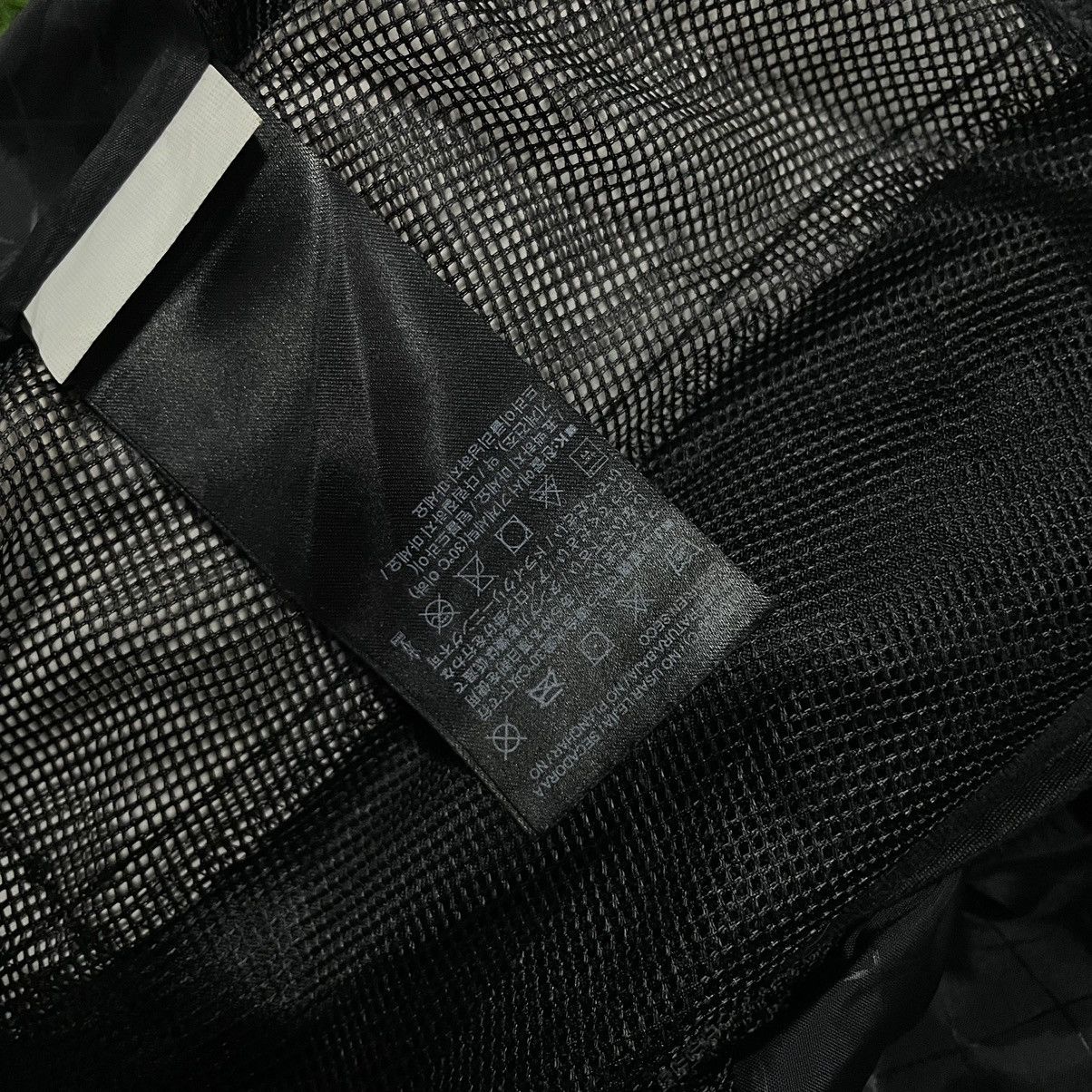 Burton BURTON HYBRID SNOWBOARD SNOW SKI PANTS Size US 32 / EU 48 - 12 Thumbnail