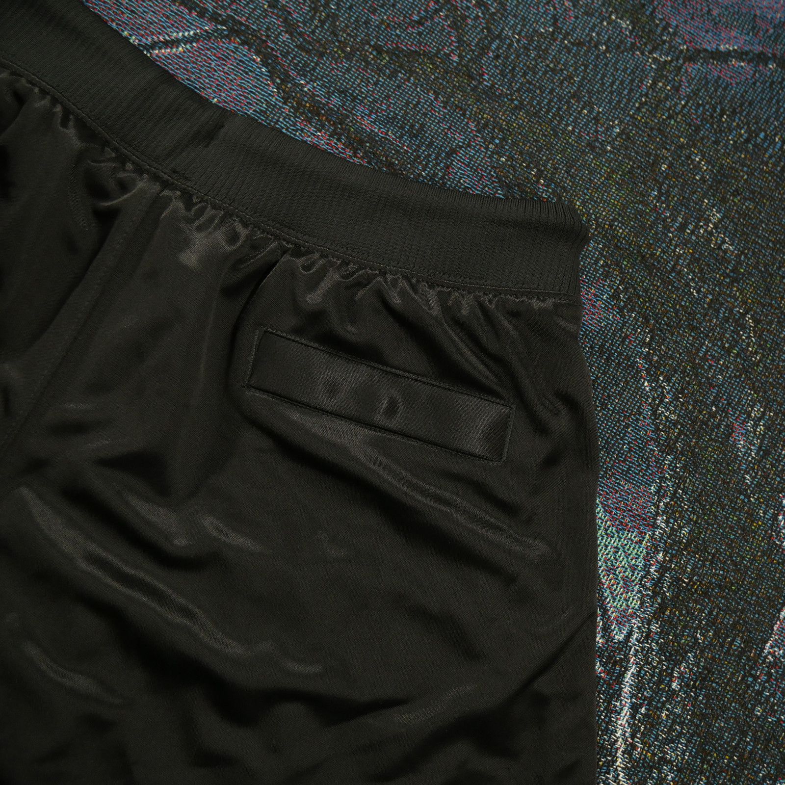 Jordan Brand Jordan x Aleali May Pleated Short Size Large Size 32" / US 10 / IT 46 - 6 Thumbnail