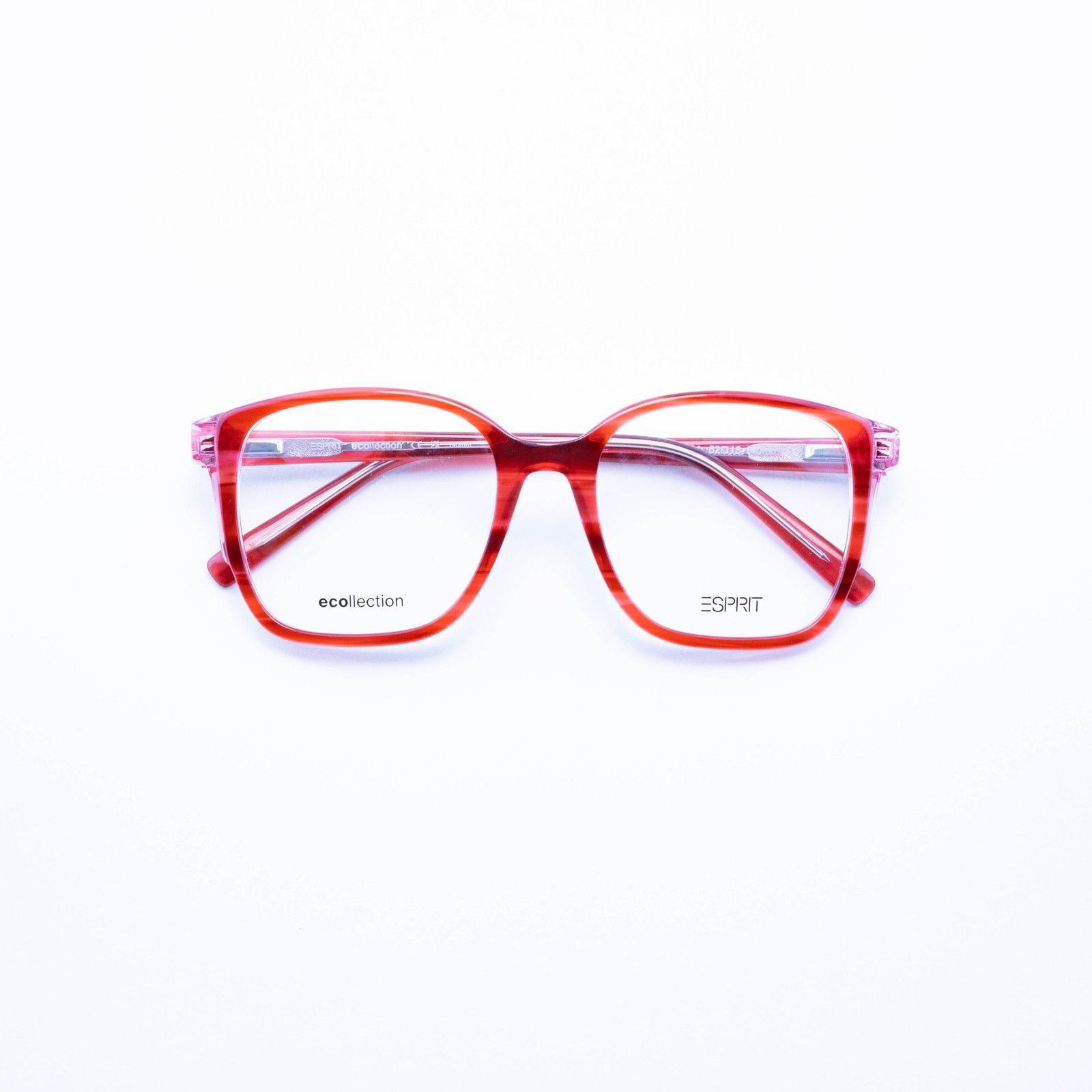 Esprit ESPRIT ET 33523 531 Frames Size ONE SIZE - 1 Thumbnail