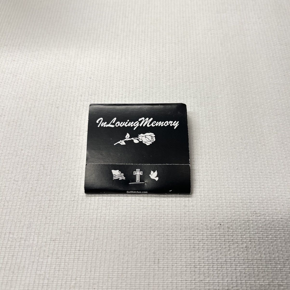Bones × TeamSESH NEW Team Sesh Bones Urn Ashtray Dead Boy Loving Memory Merch Size ONE SIZE - 11 Thumbnail
