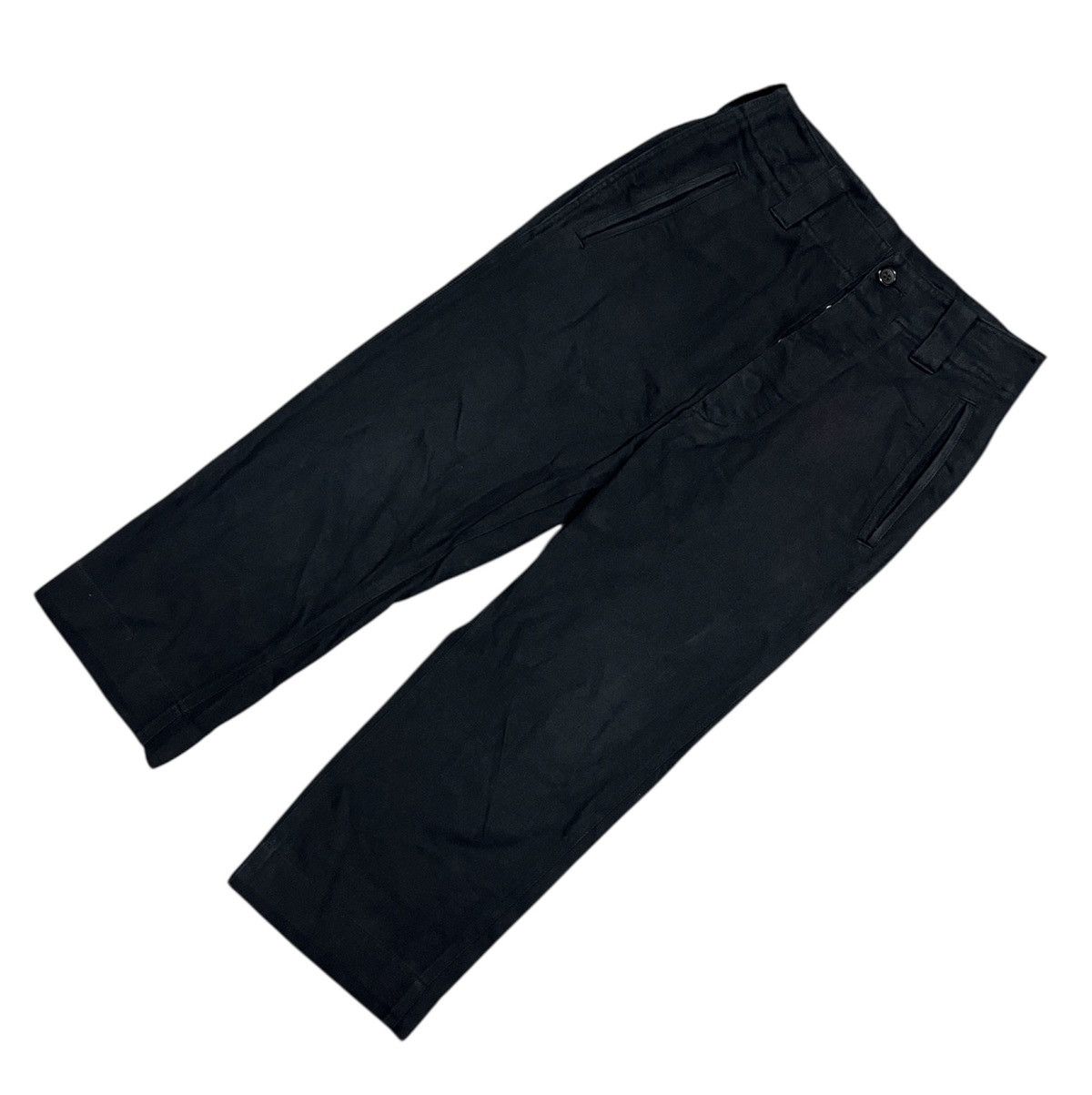 Margaret Howell Margerat howell pants trousers Size US 30 / EU 46 - 2 Thumbnail