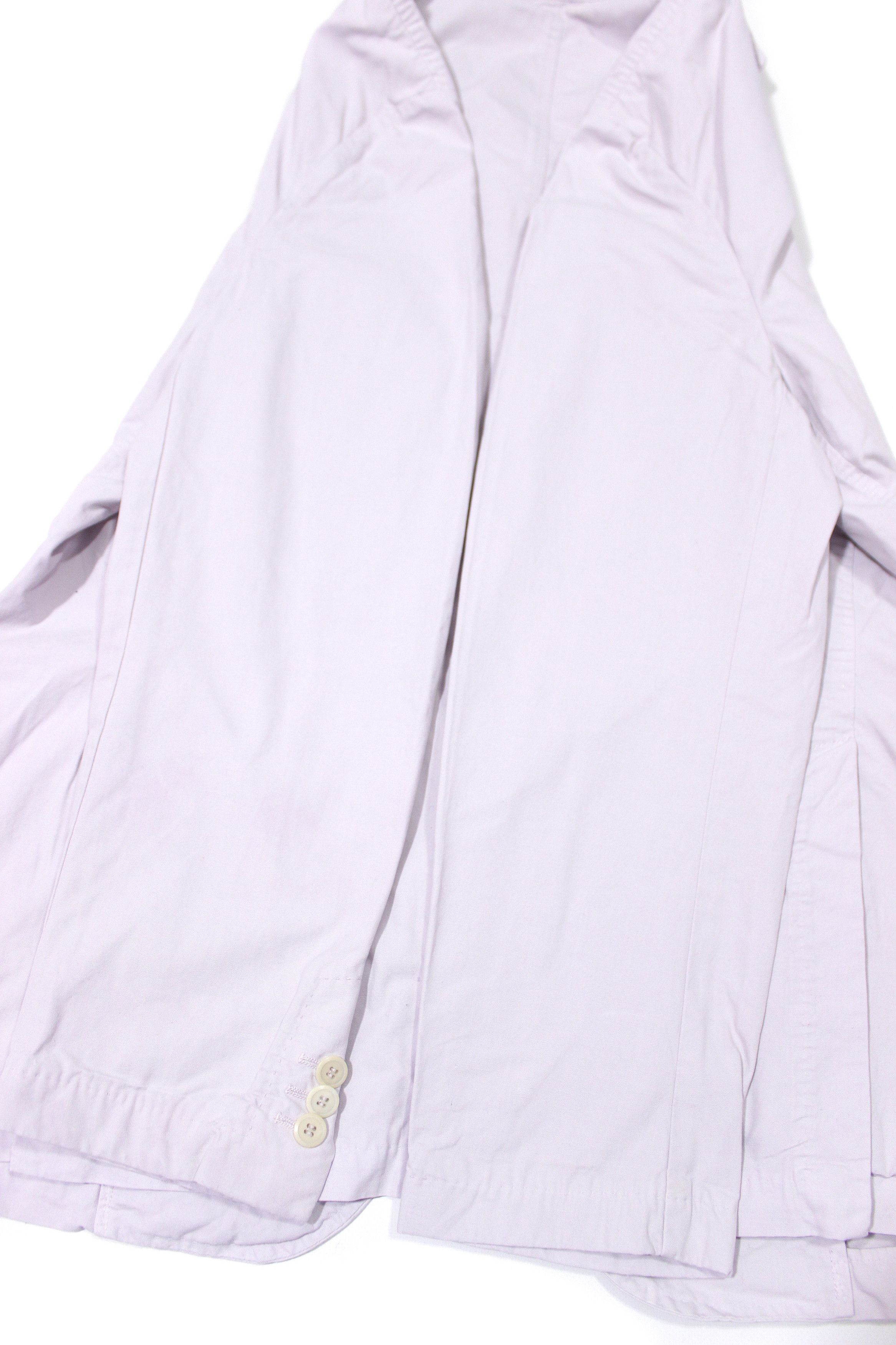 L.B.M. 1911 Unlined Summer Relax Blazer Size US XL / EU 56 / 4 - 7 Thumbnail