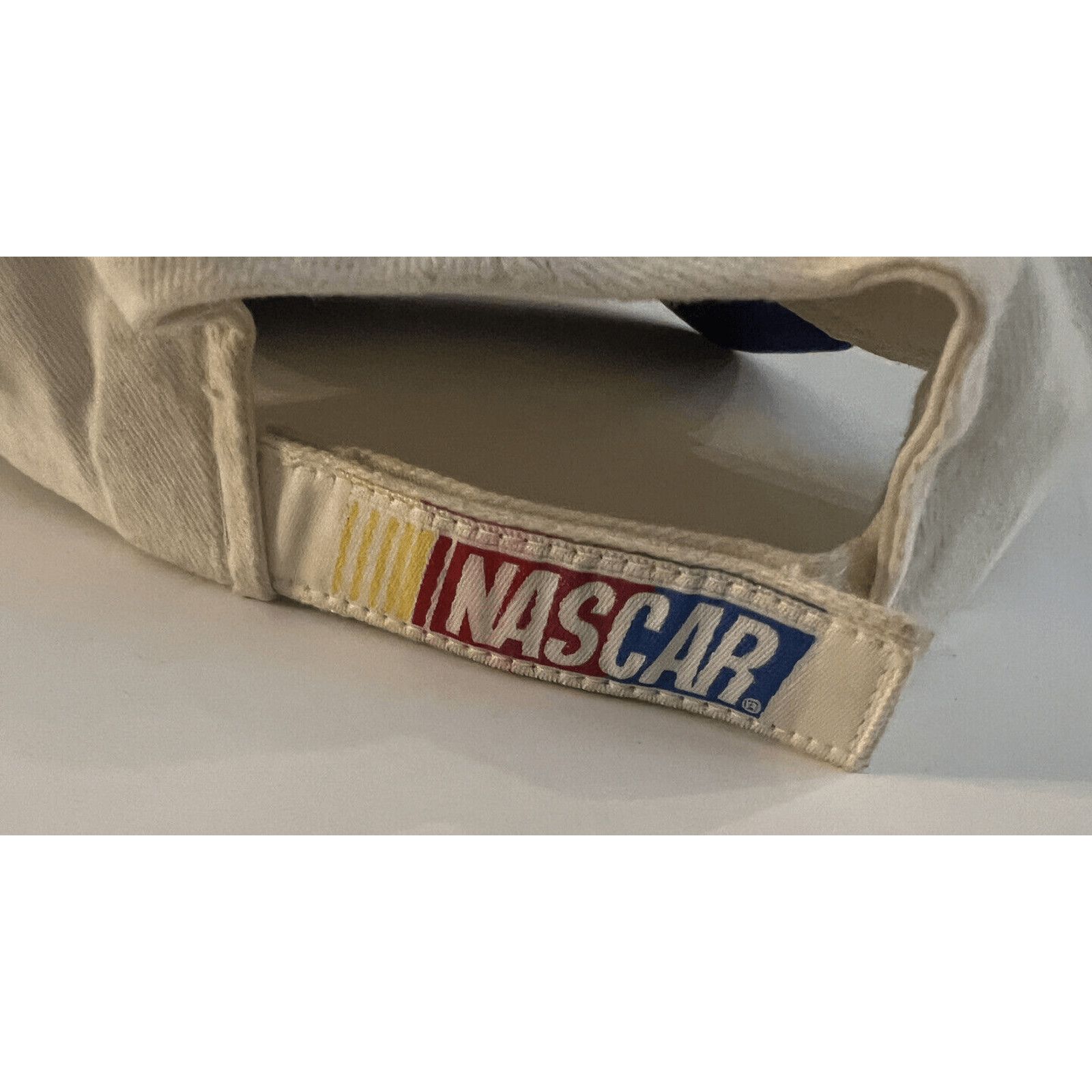 The Unbranded Brand Vintage Route 66 Kmart Racing Darrell Waltrip Nascar Hat Size ONE SIZE - 4 Thumbnail