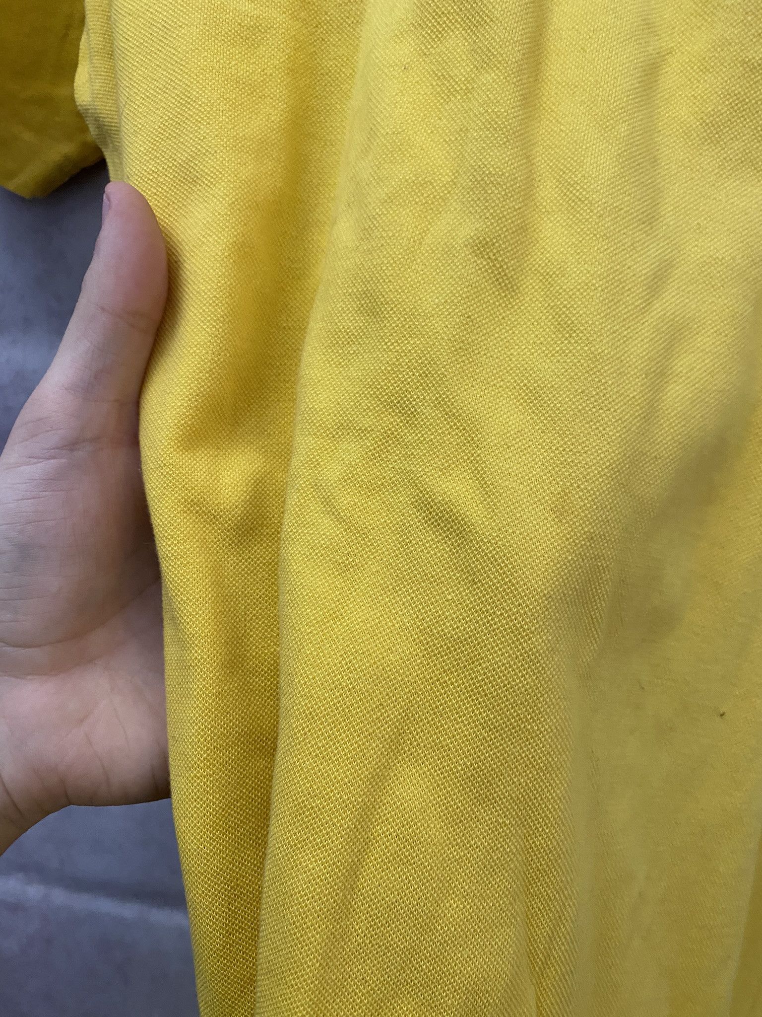 Designer × Valentino Valentino Polo Luxury Size US L / EU 52-54 / 3 - 5 Thumbnail