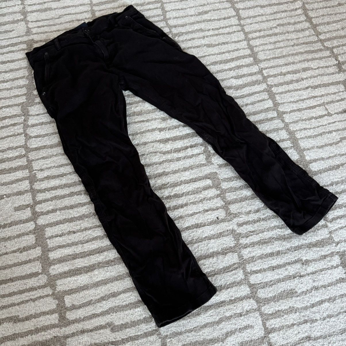 Kith KITH DENIM Size US 33 - 1 Thumbnail