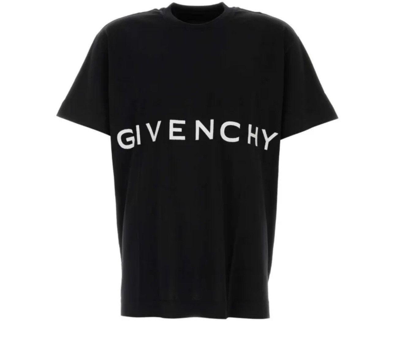 Givenchy Givenchy Size US L / EU 52-54 / 3 - 1 Thumbnail