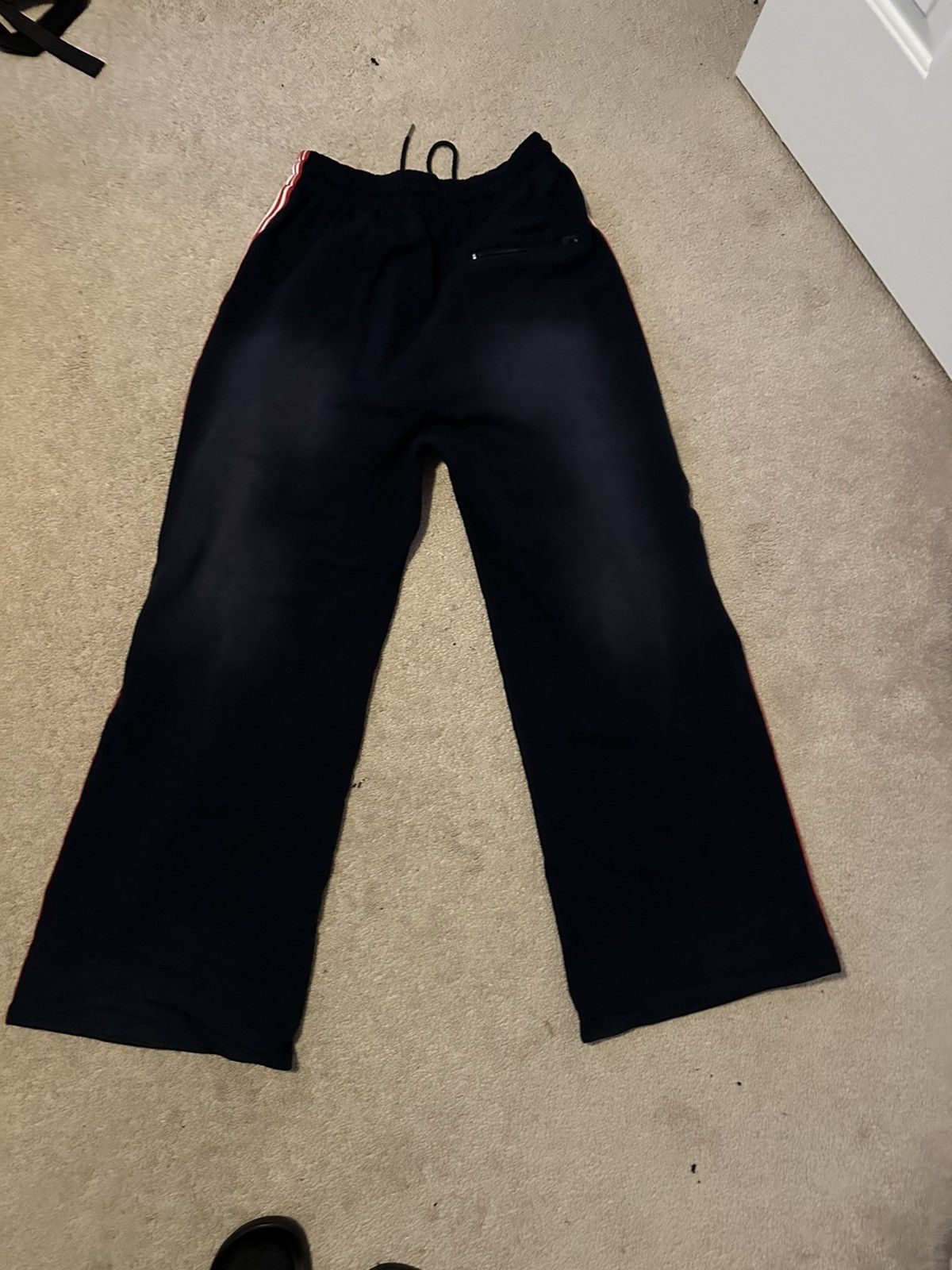 HMDD HMDD Track Pants Size US 34 / EU 50 - 4 Thumbnail