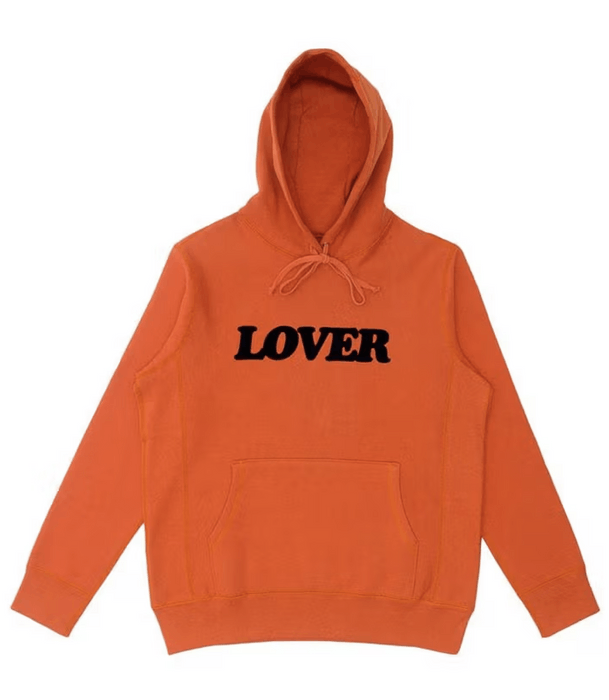 Bianca chandon hoodie on sale lover