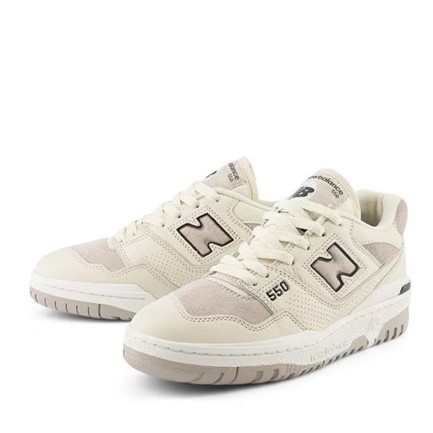 New Balance o1g2r1mq1124 Low-Top Sneakers in Multicolor Size US 6.5 / IT 36.5 - 9 Thumbnail