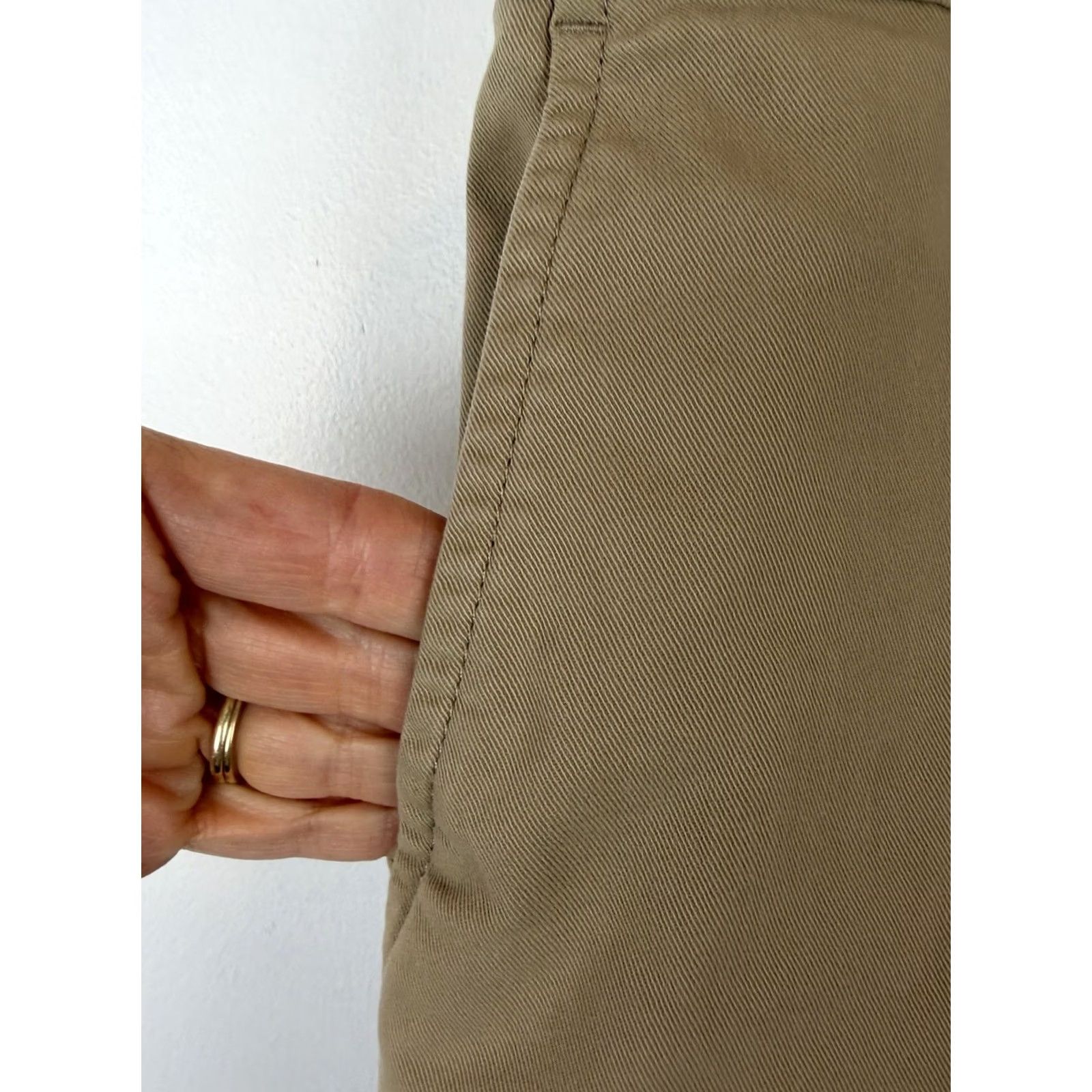 Vintage VINTAGE? NO. Size US 35 - 5 Thumbnail
