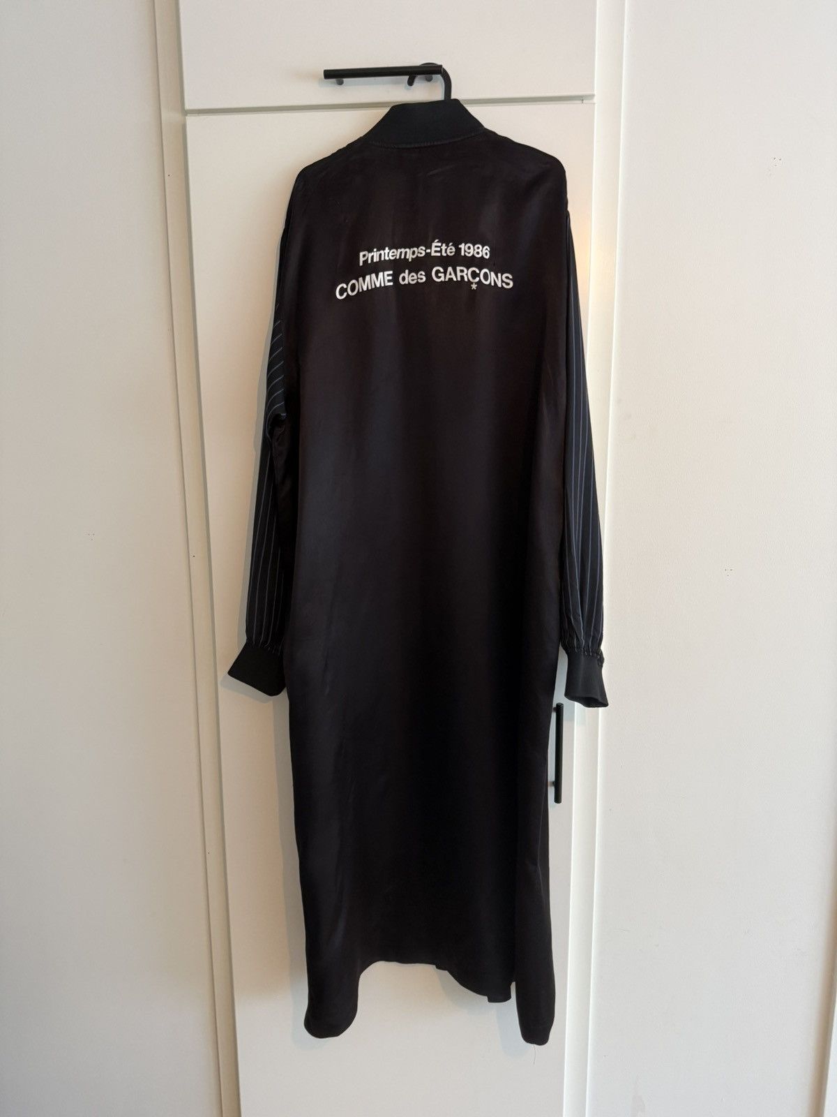 Comme des Garcons Comme des garcons Size US L / EU 52-54 / 3 - 1 Thumbnail