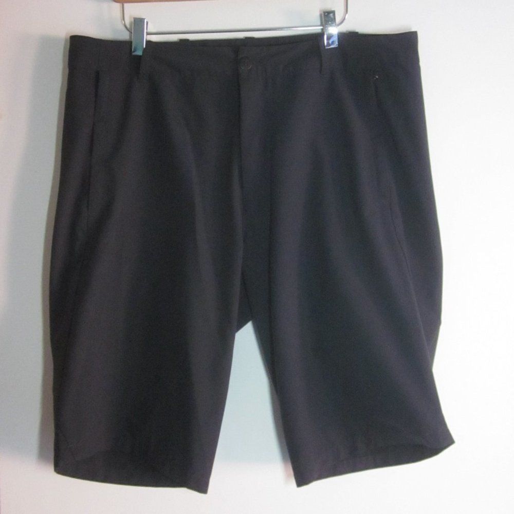 Houdini Houdini Shorts Mens Size XL Dark Gray Size US 44 / EU 60 - 3 Thumbnail