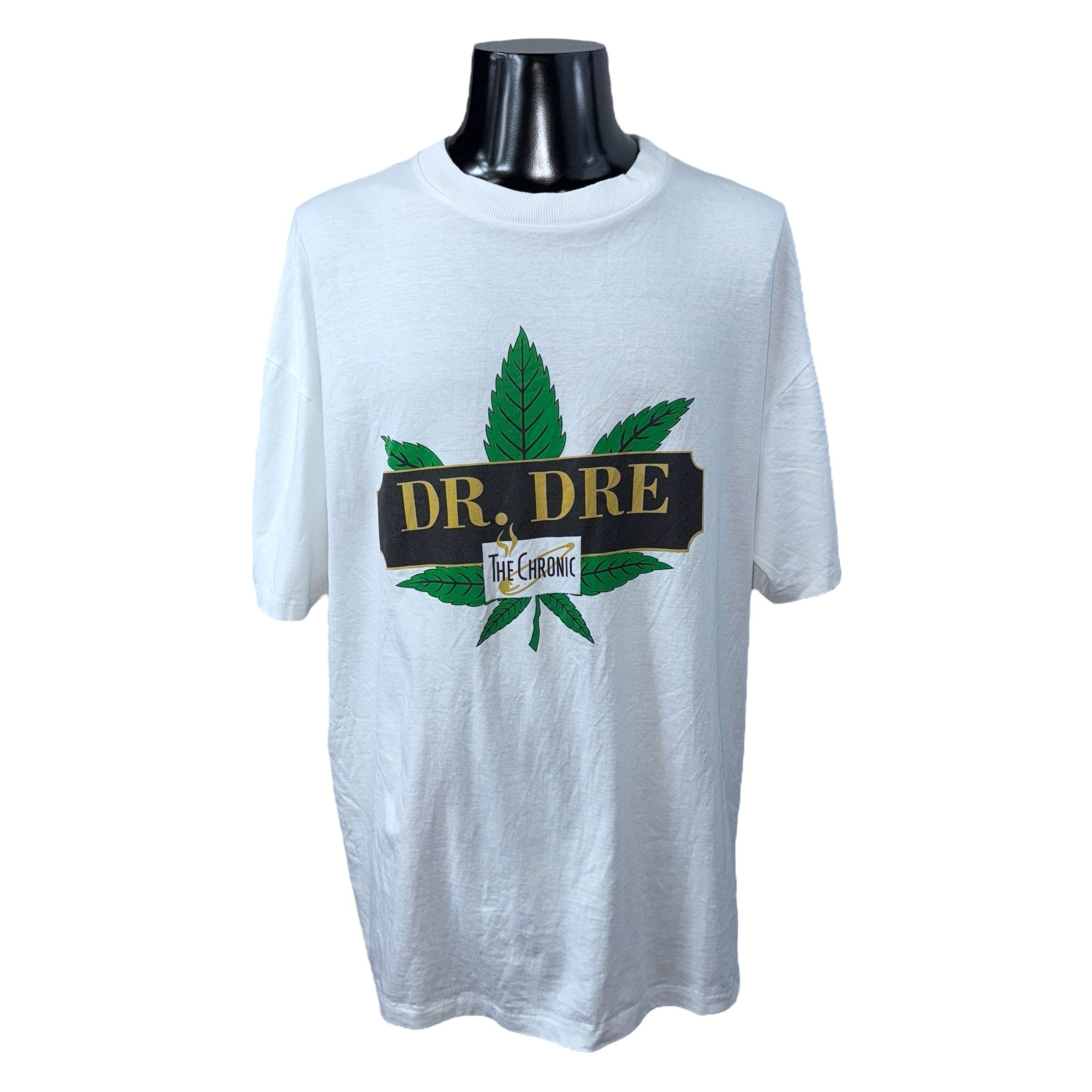Dr. Dre Dr. Dre 