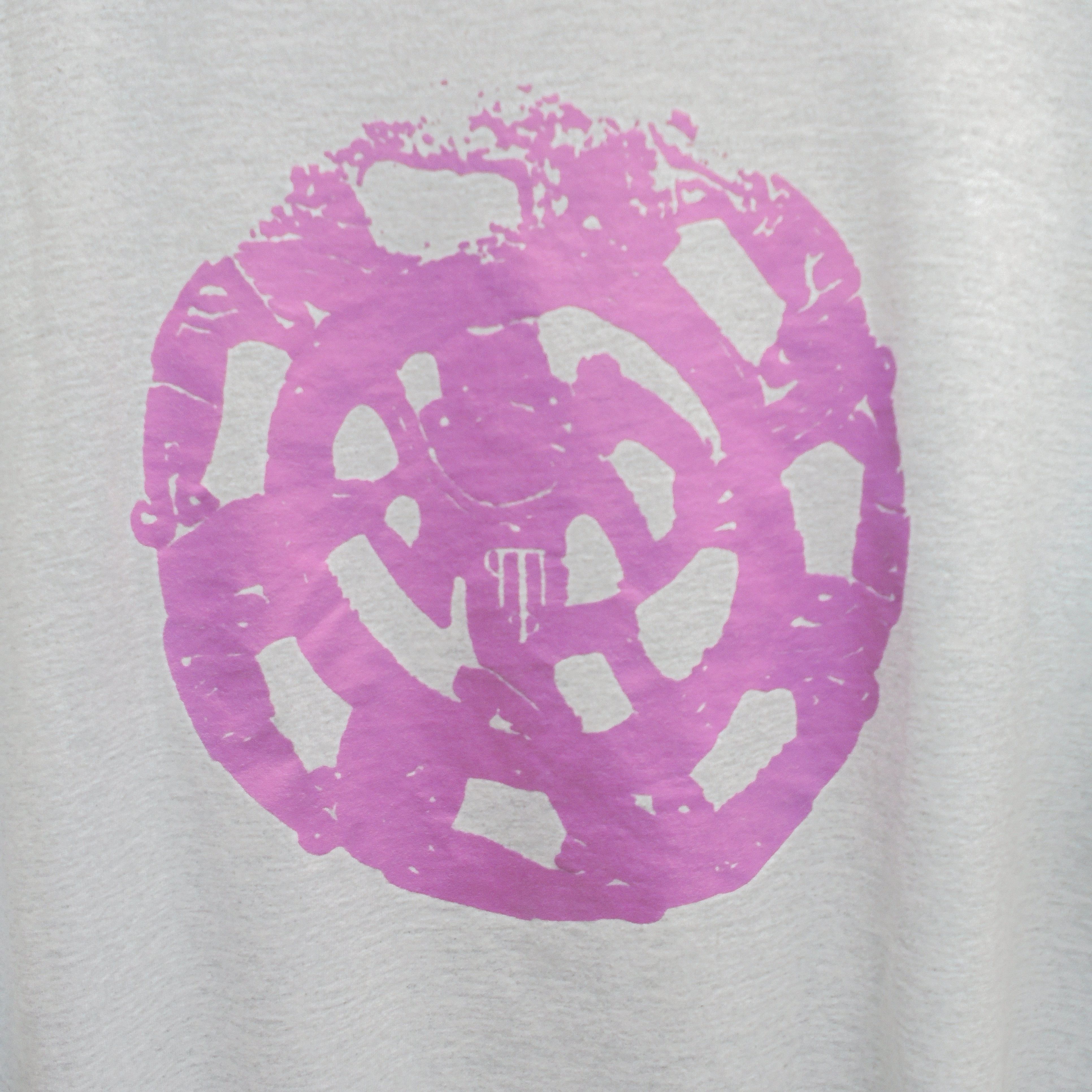 Band Tees Band tees Fun For Malakai Vintage Rare Size US XL / EU 56 / 4 - 14 Thumbnail