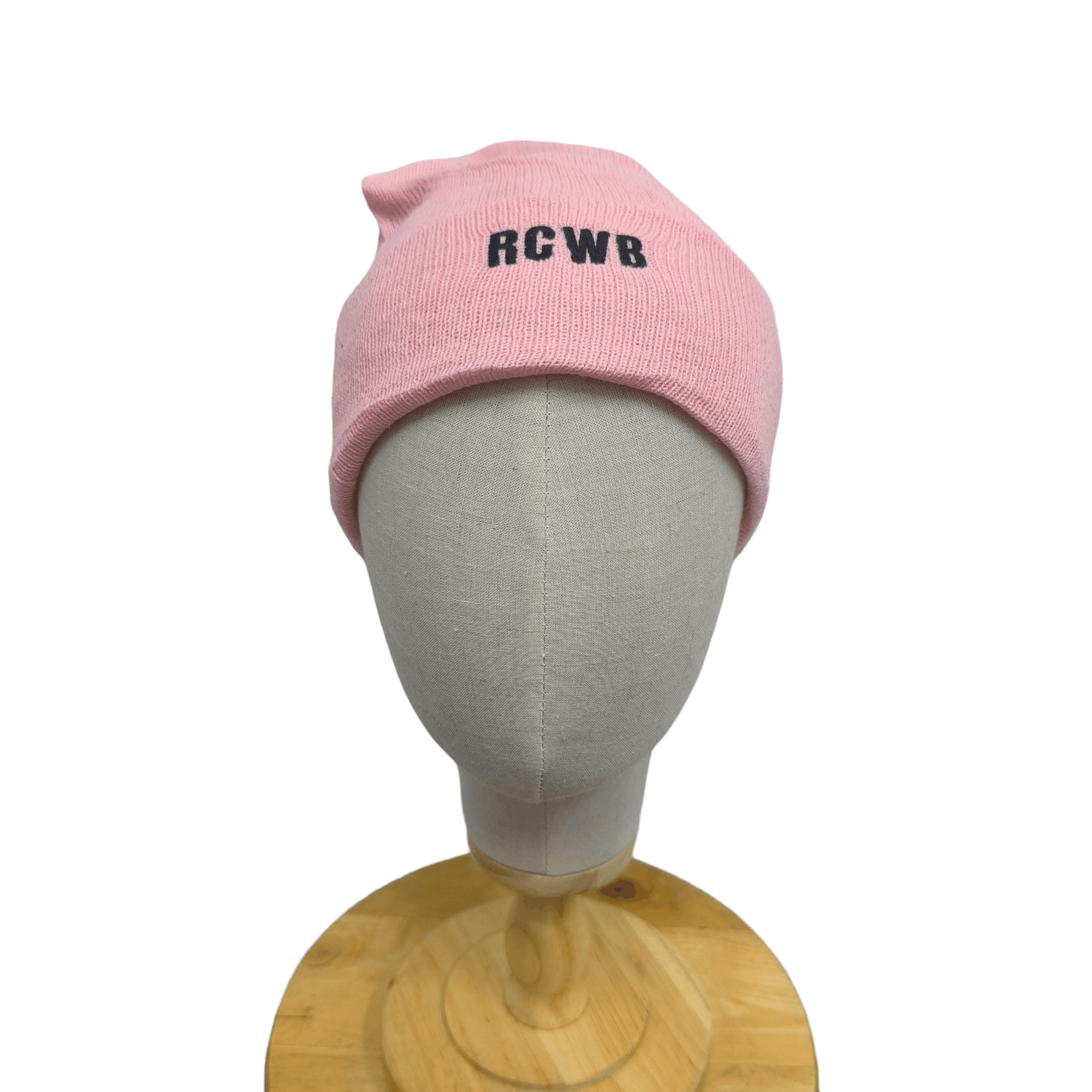 Japanese Brand ✨Japanese brand rodeo crowns RCWB beanie hat Size ONE SIZE - 1 Thumbnail