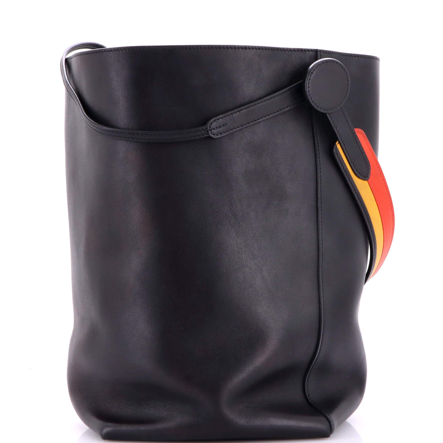 Hermes Licol Bag Size ONE SIZE - 1 Thumbnail