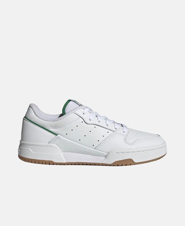 Adidas Team Court 2 Sneakers Size US 9 / EU 42 - 1 Thumbnail