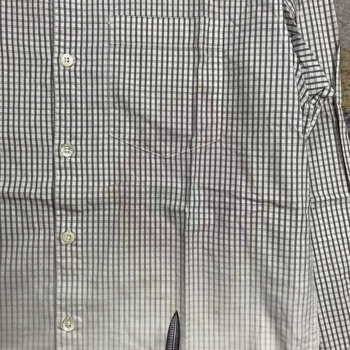 Neighborhood Neighborhood x Cav empt jack knife ls button shirt Size US S / EU 44-46 / 1 - 6 Thumbnail