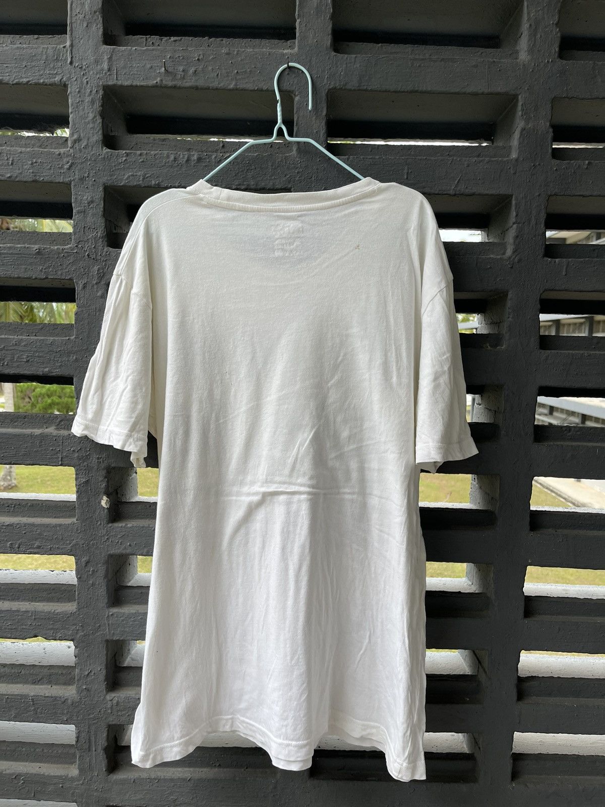Band Tees × Vintage Kiss top ten band tees Size US L / EU 52-54 / 3 - 2 Thumbnail