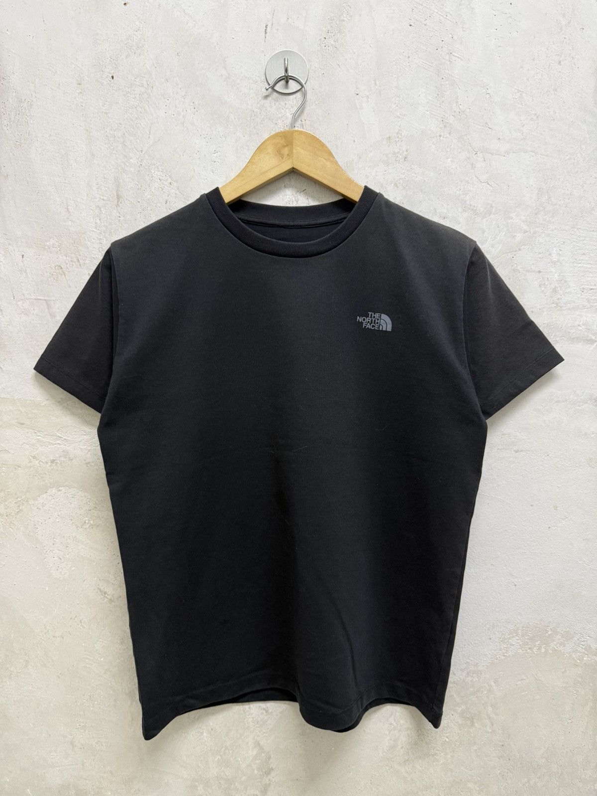 The North Face The North Face Bandana Tee Size US L / EU 52-54 / 3 - 2 Thumbnail