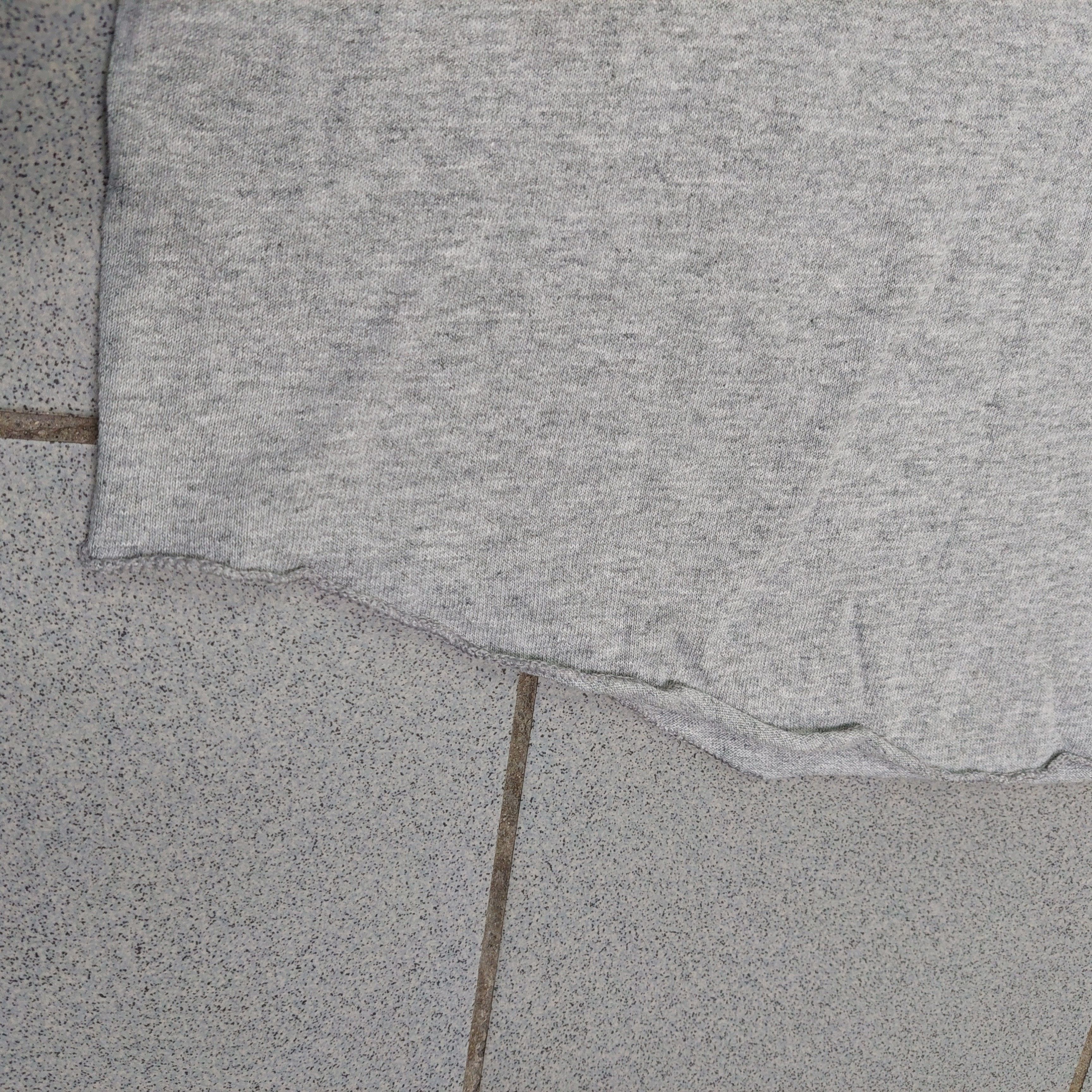 Wilson wilson raglan 3/4 sleeve t-shirt Size US L / EU 52-54 / 3 - 7 Thumbnail