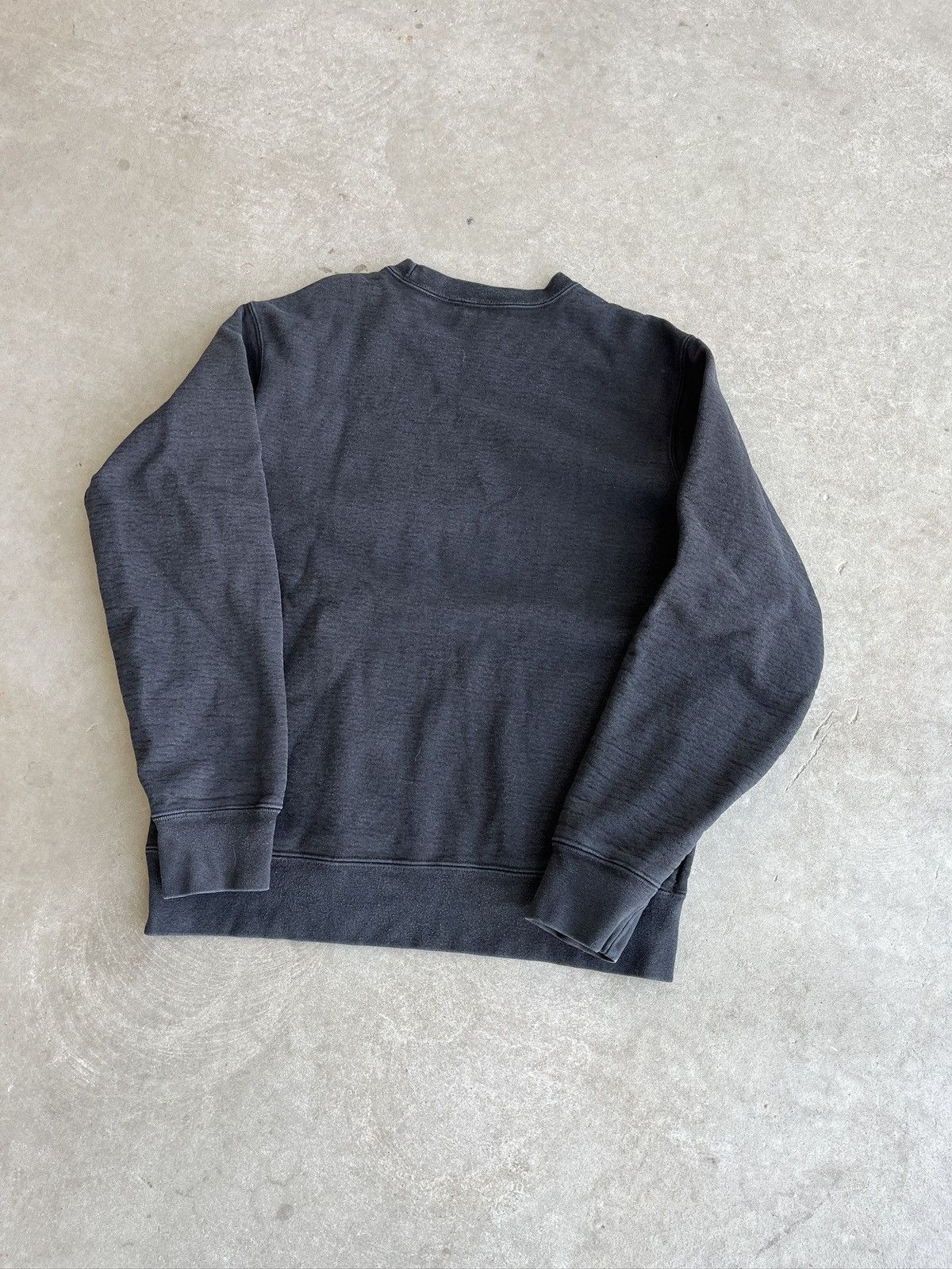 Supreme Supreme FW19 F You Sweatshirt (unisex) Size US M / EU 48-50 / 2 - 11 Thumbnail