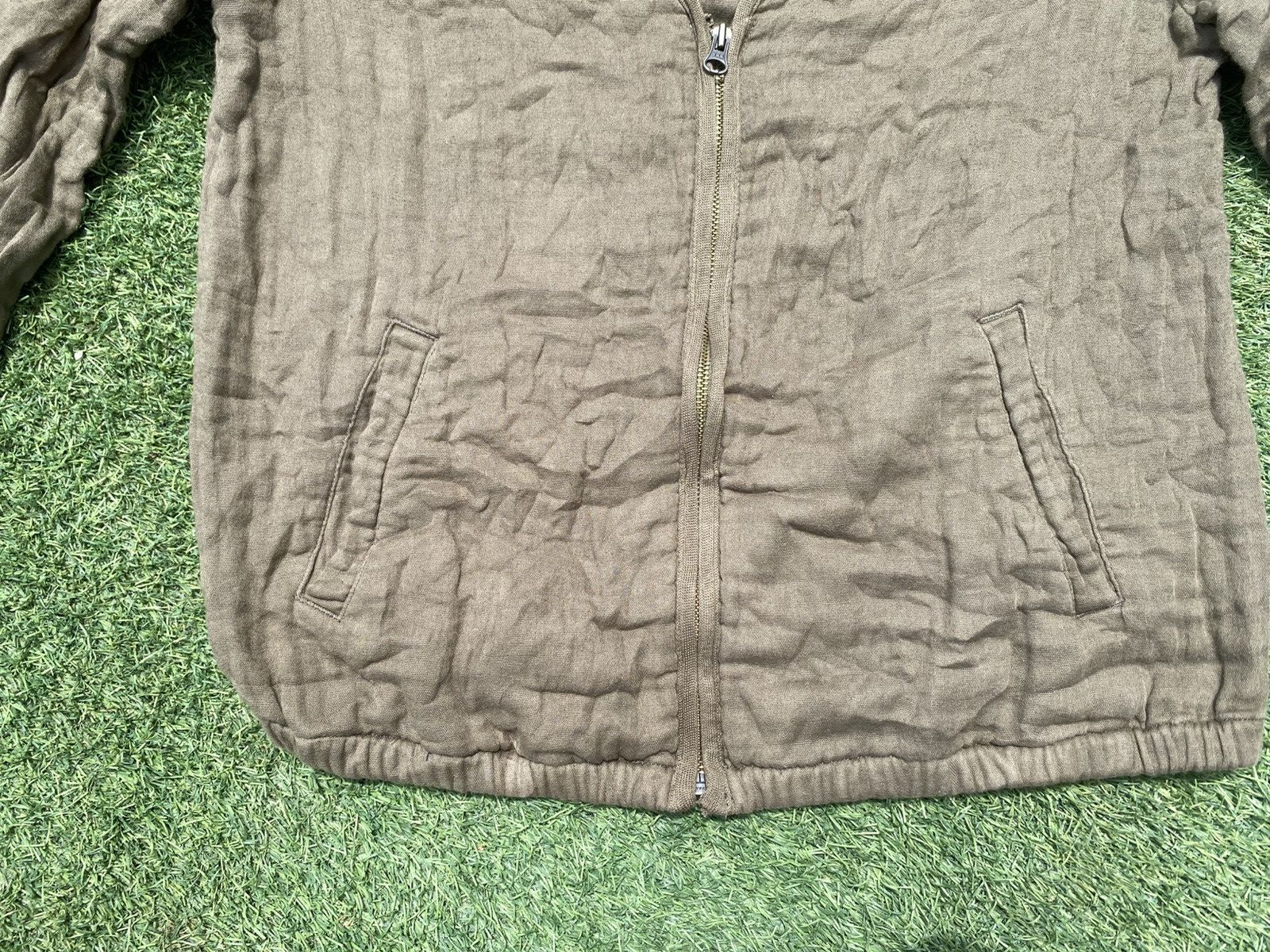 Edwin Joe’s Edwin Sweater Size S / US 4 / IT 40 - 2 Thumbnail