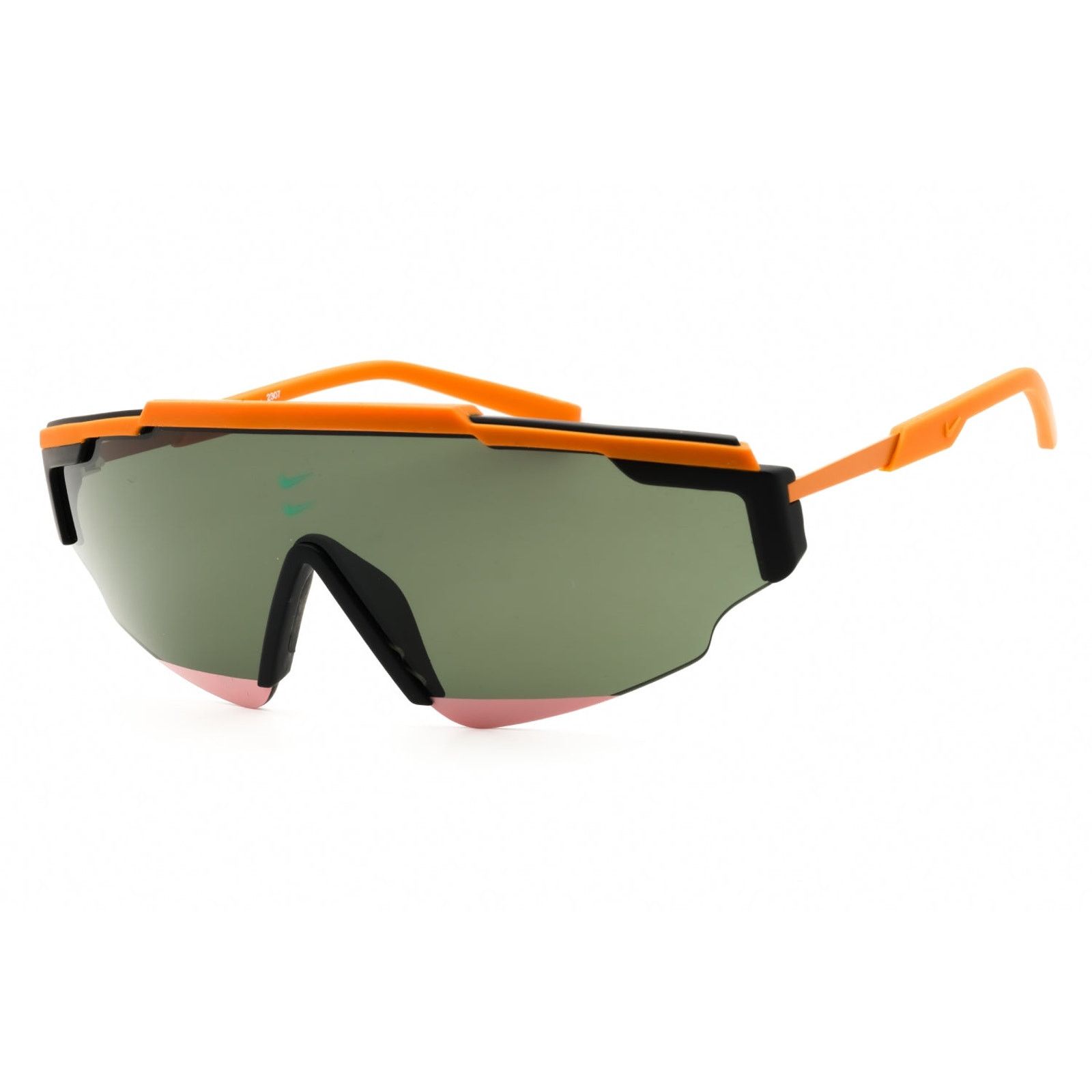 Nike NIKE MARQUEE EDGE FN0295-815(594325-GZ1) Size ONE SIZE - 1 Thumbnail