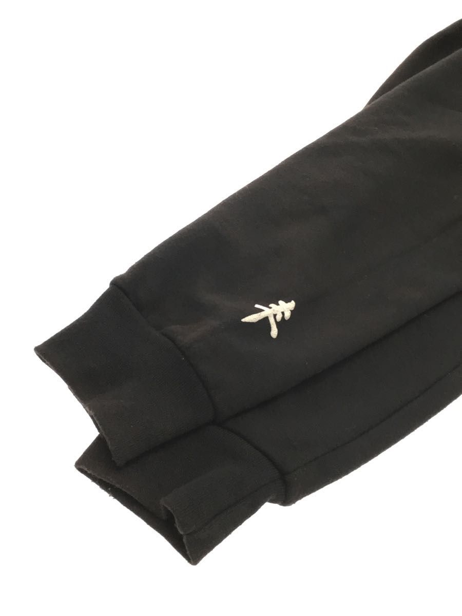 KOZABURO Logo Hoodie Size US M / EU 48-50 / 2 - 5 Thumbnail