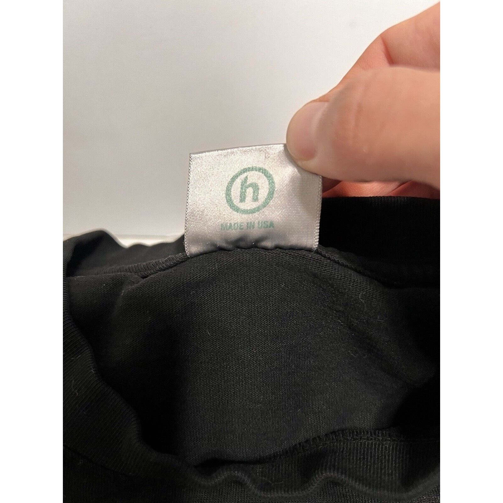 HIDDEN Hidden NY x Star Trak Landing Medium NWOT Street Style Size US M / EU 48-50 / 2 - 8 Thumbnail