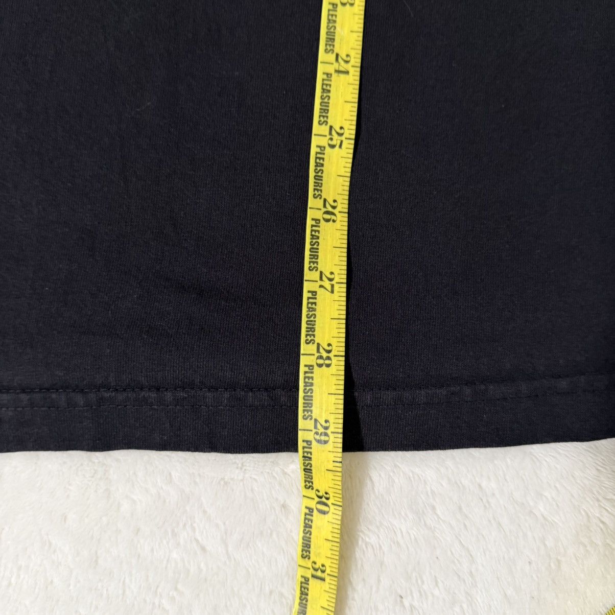 Undefeated 2019 Undefeated Long Sleeve T-Shirt Size US M / EU 48-50 / 2 - 6 Thumbnail