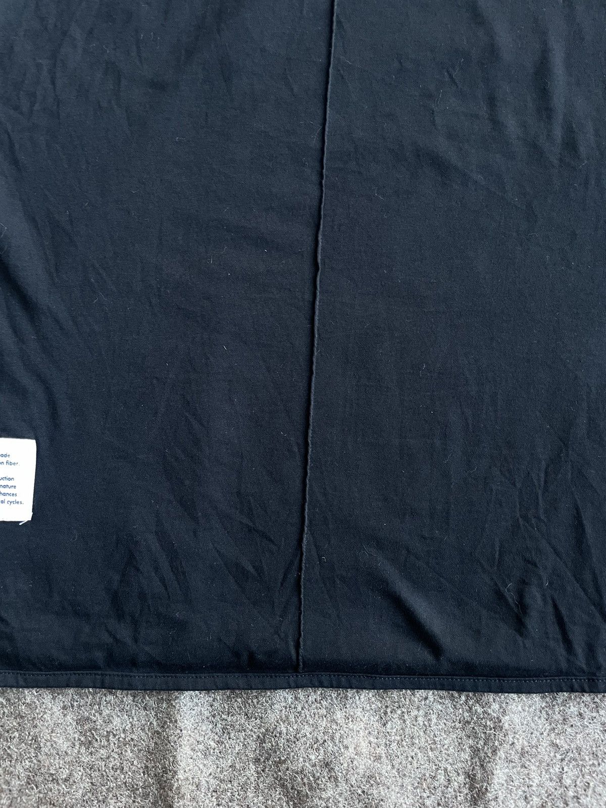 Heron Preston Heron Preston T-Shirt Size US M / EU 48-50 / 2 - 7 Thumbnail