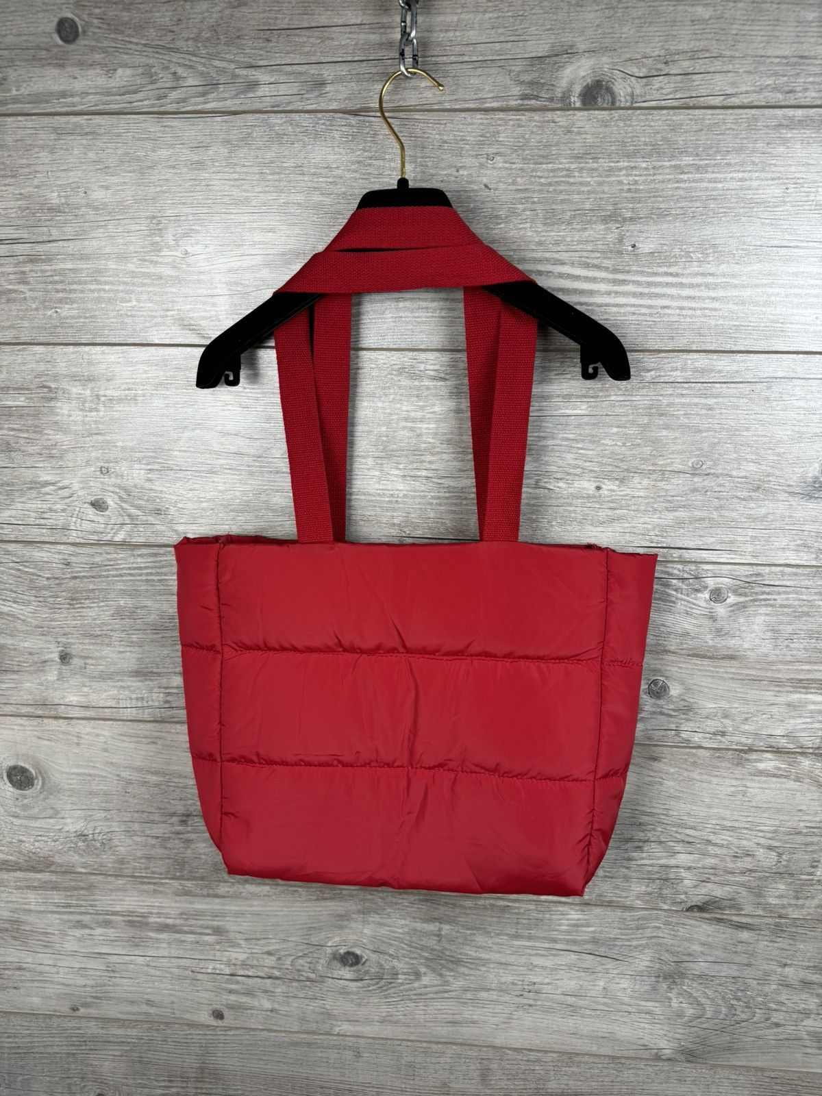 🛍️ 💊 Jean Paul Gaultier shoulder bag