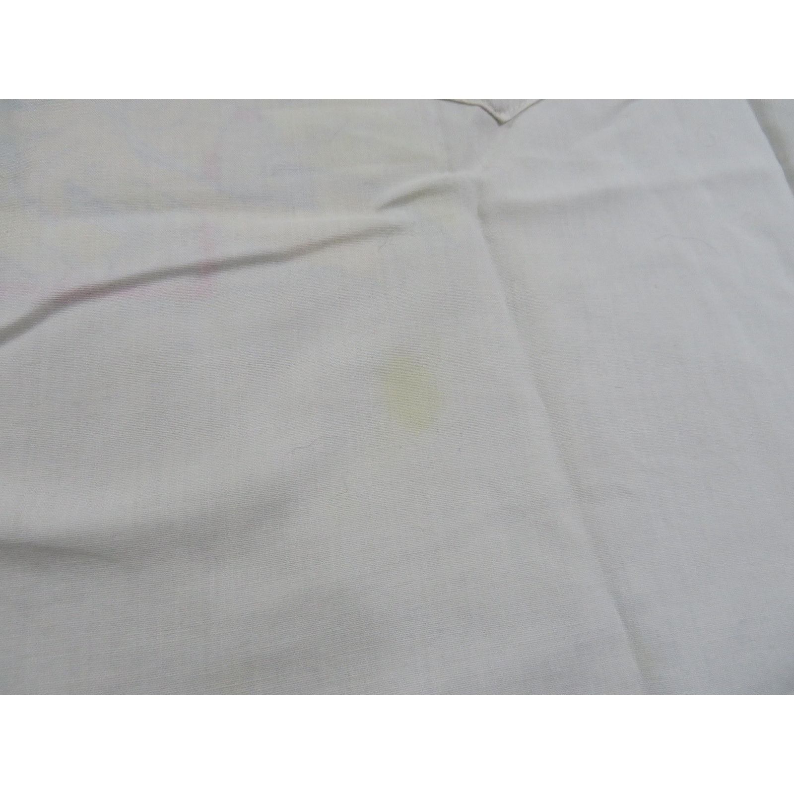 Other Dr Phil n goods Surf Rescue Taylor Scrub Pocket Shirt XL 80s Size US XL / EU 56 / 4 - 5 Thumbnail
