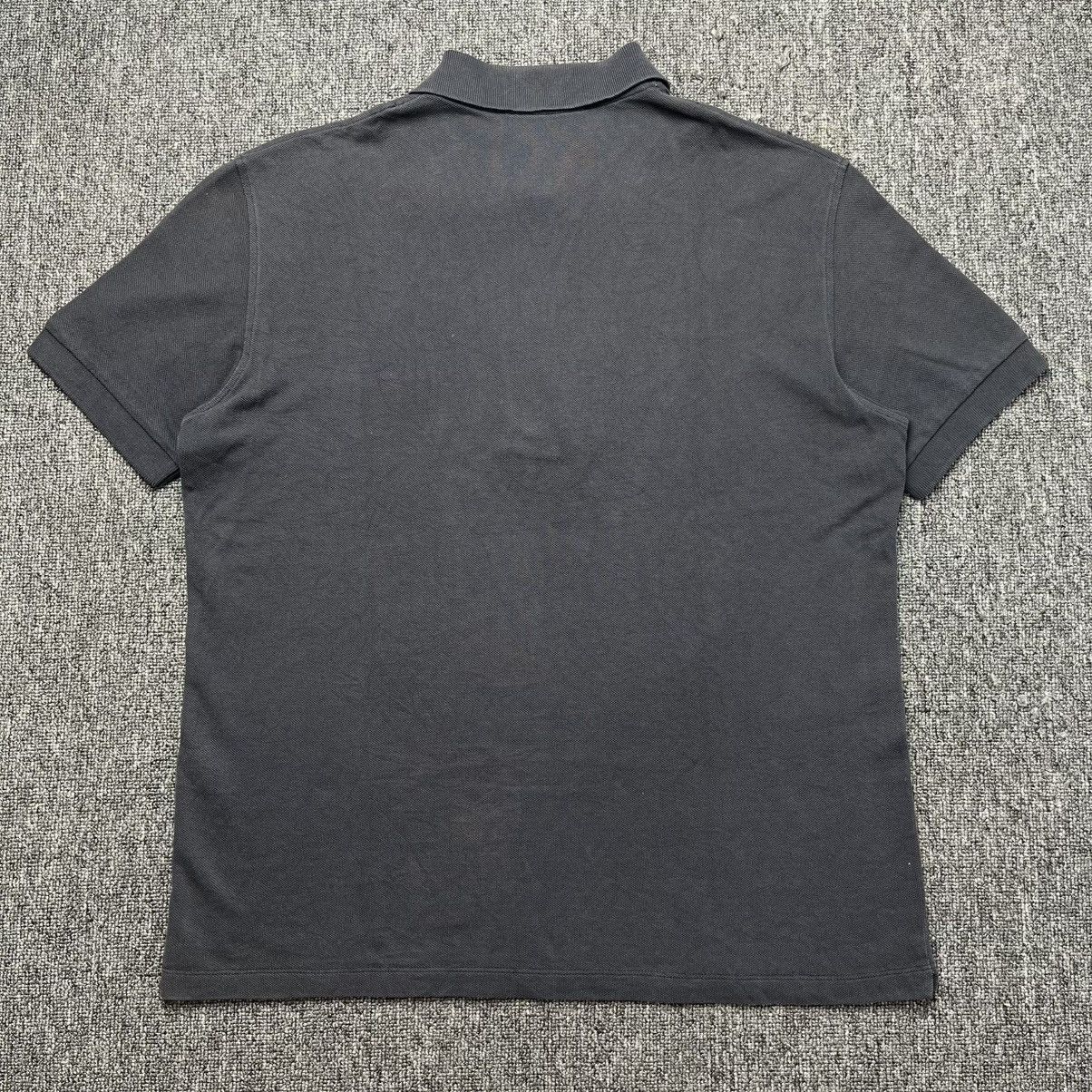 Yves Saint Laurent yves saint laurent polo Size US M / EU 48-50 / 2 - 3 Thumbnail