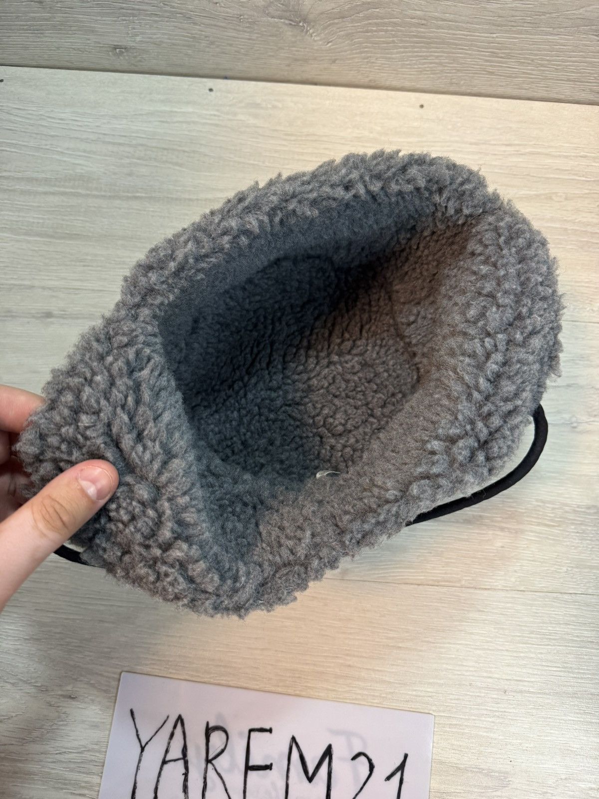 Other Bula vintage hat cap Size ONE SIZE - 4 Thumbnail