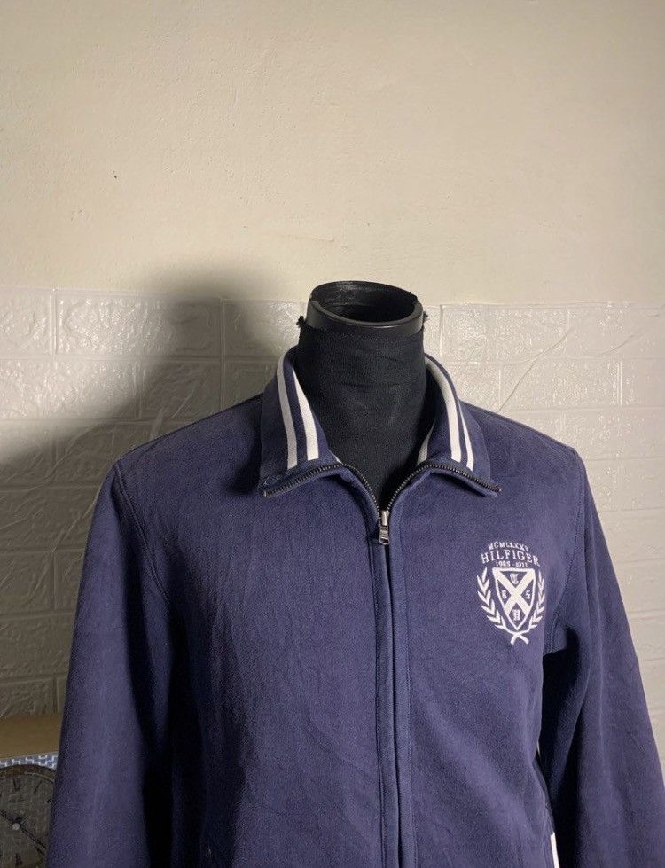Tommy Hilfiger ✅Tommy Hilfiger Pullover Size US M / EU 48-50 / 2 - 2 Thumbnail