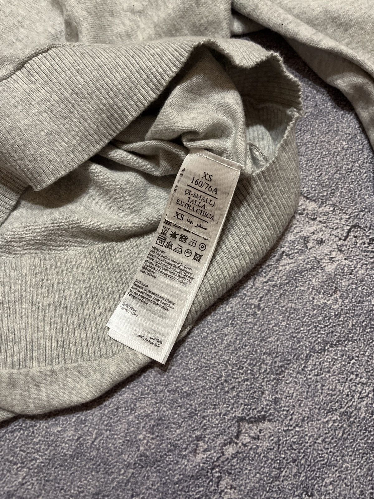 Allsaints All saints cardigan Size XS / US 0-2 / IT 36-38 - 4 Thumbnail
