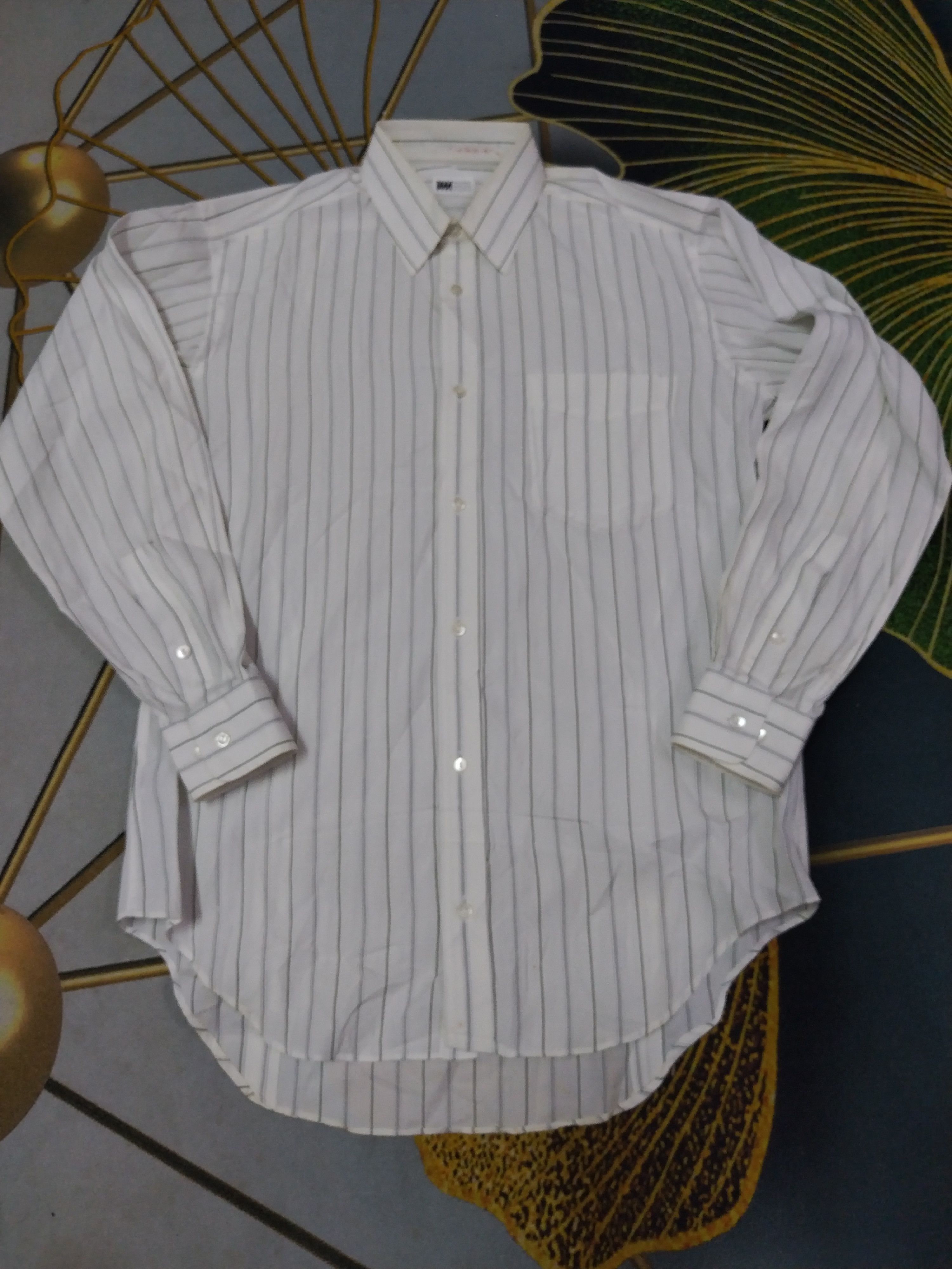 Issey Miyake Design Studio | Grailed