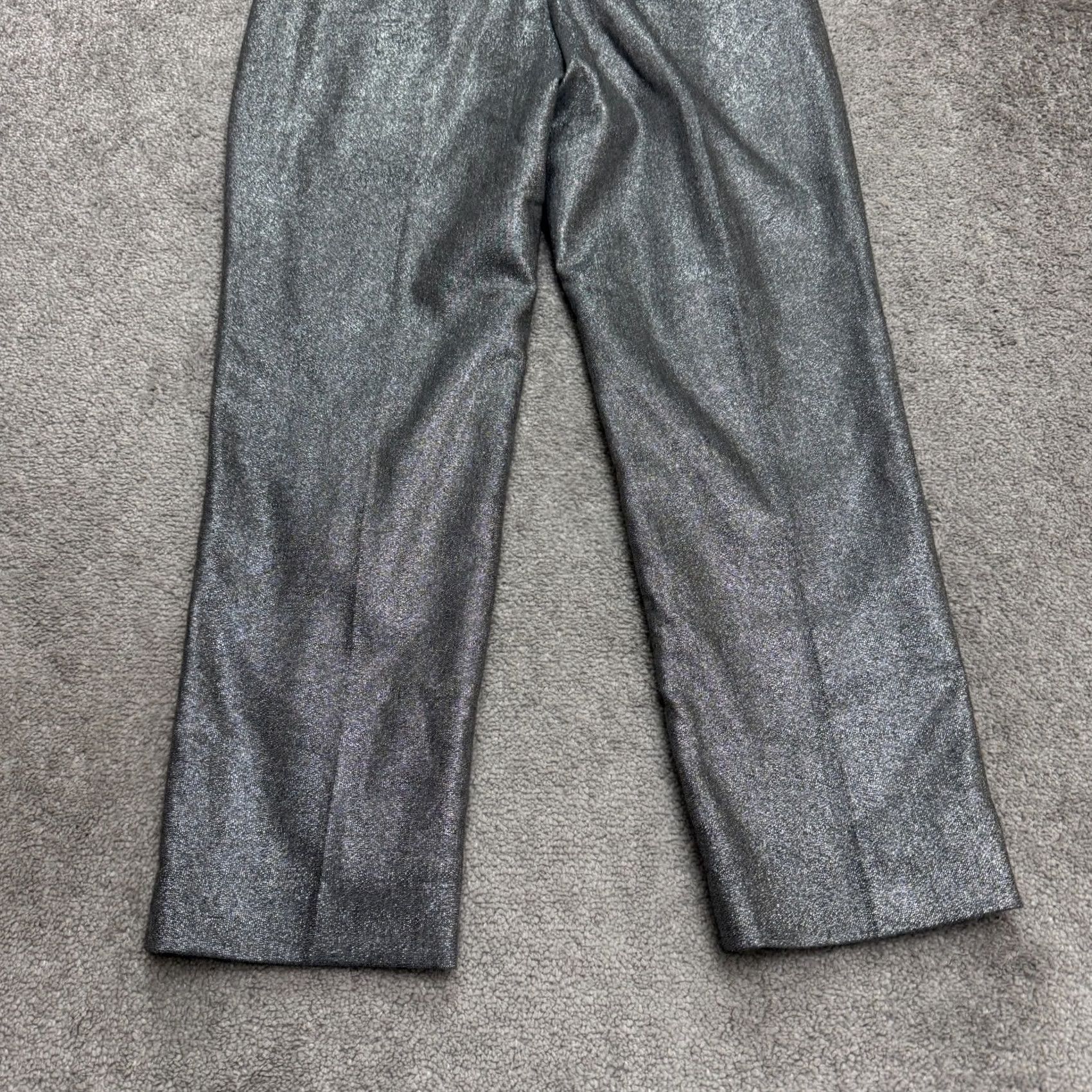 Banana Republic VINTAGE: not applicable. Size 32" / US 10 / IT 46 - 3 Thumbnail